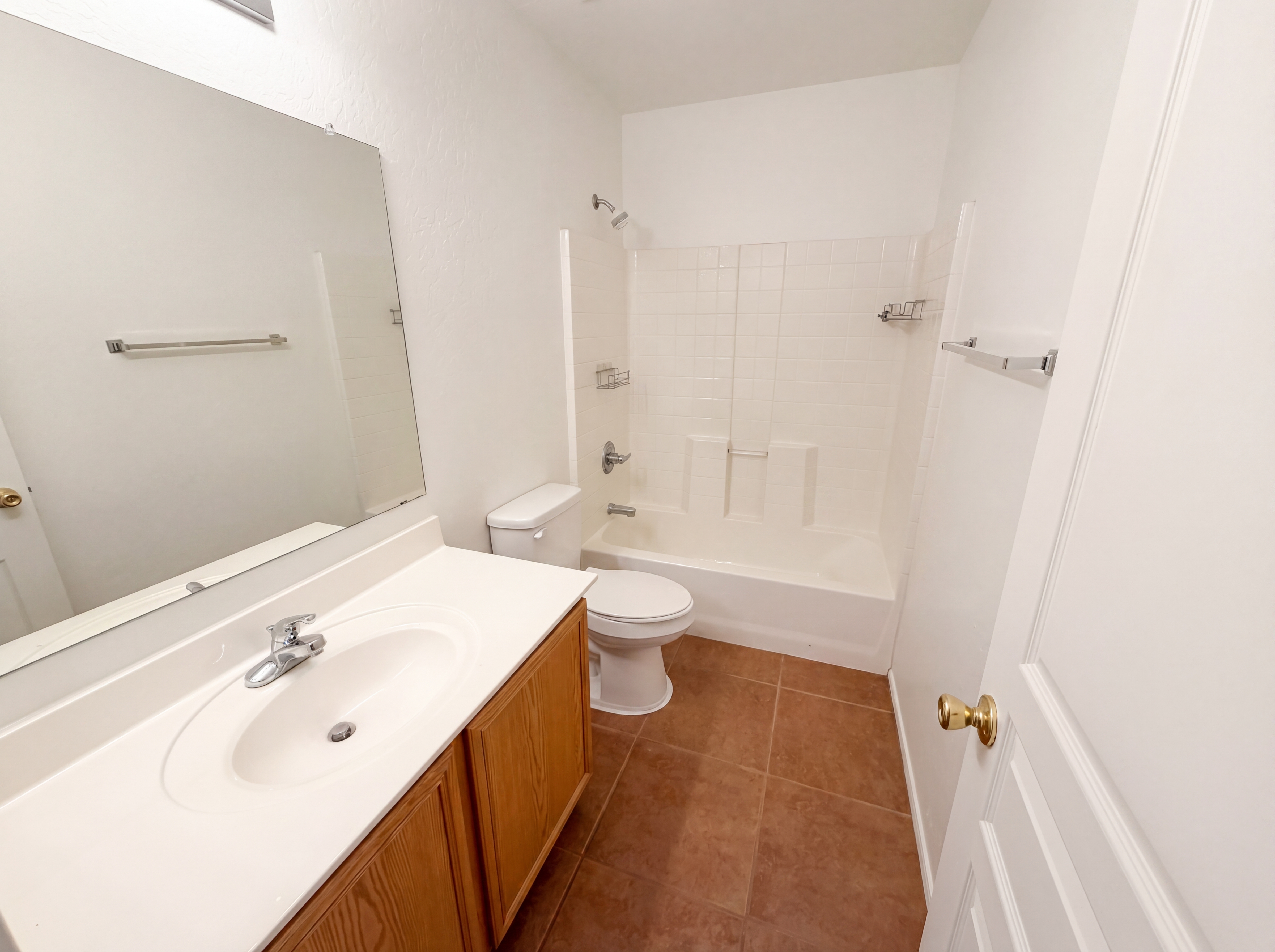 Photo 6 of 36 of 15140 N 174th Dr, Surprise, AZ