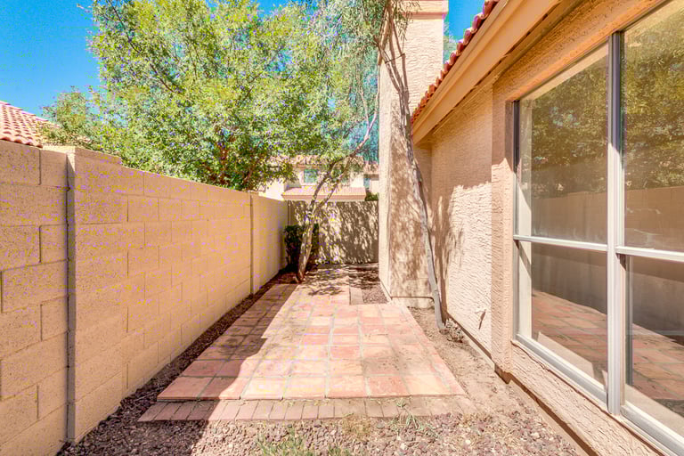 Photo 22 of 24 - 4209 E Agave Rd, Phoenix, AZ 85044