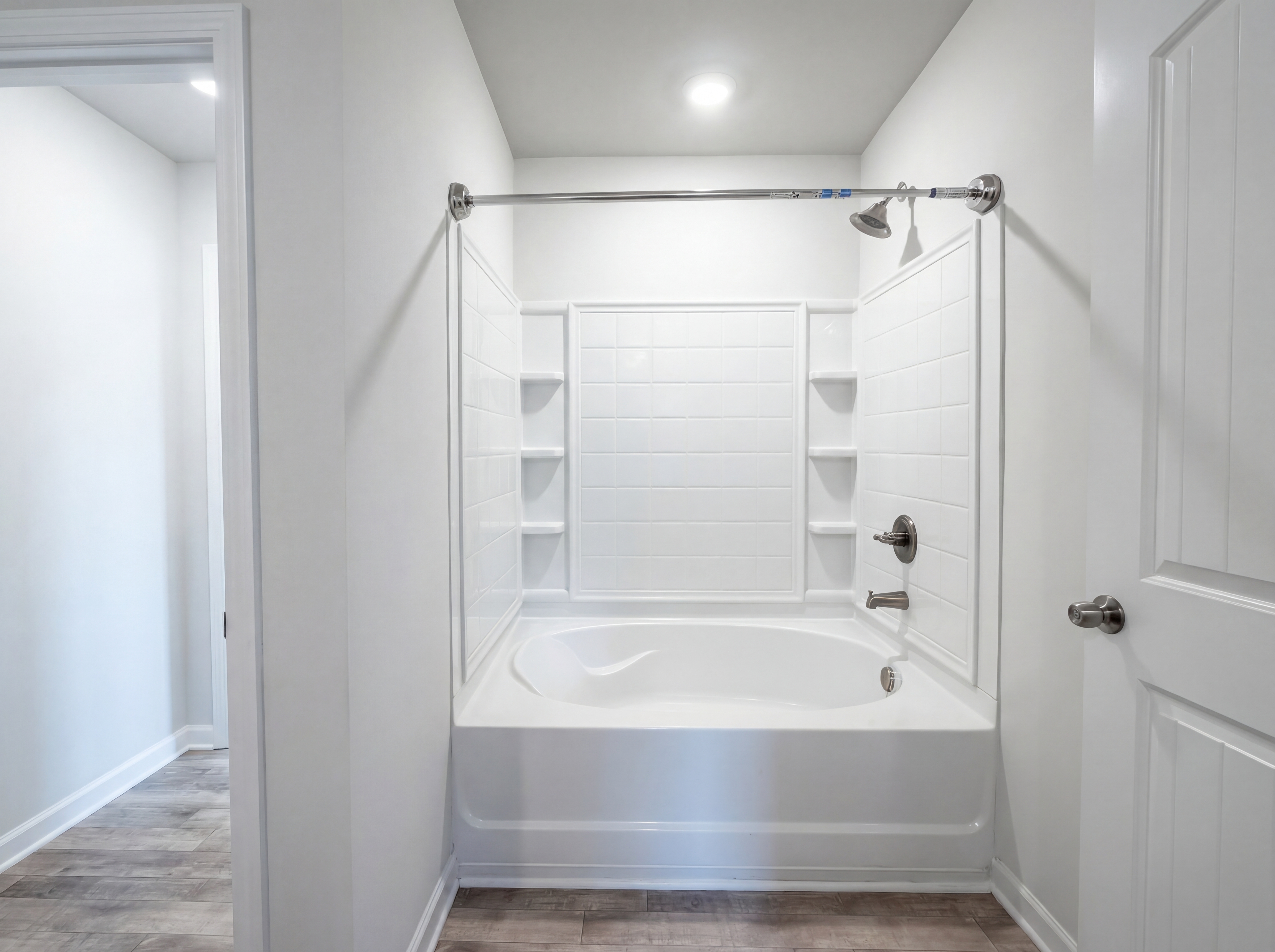 Photo 10 of 22 of 1355 Mills Cove Dr, Covington, GA