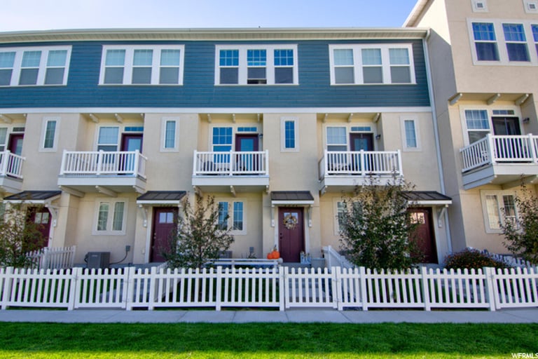 default property photo
