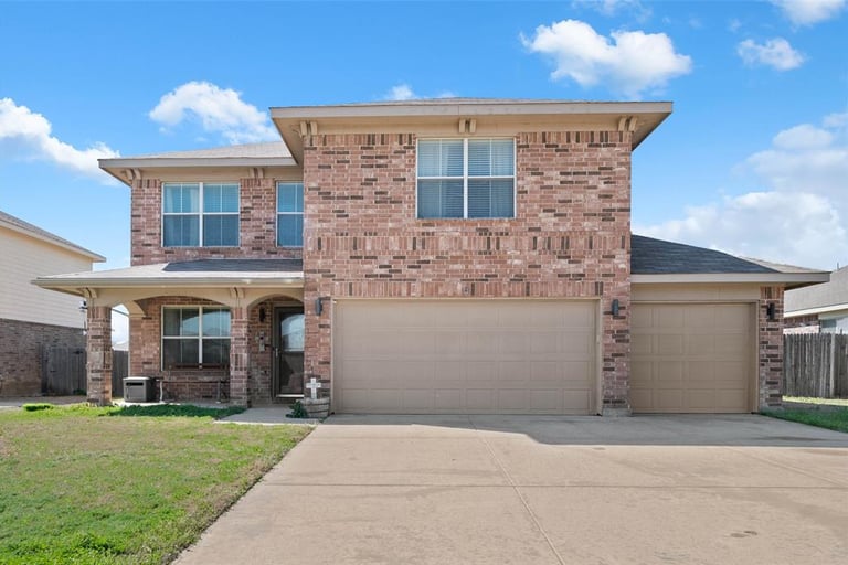 default property photo