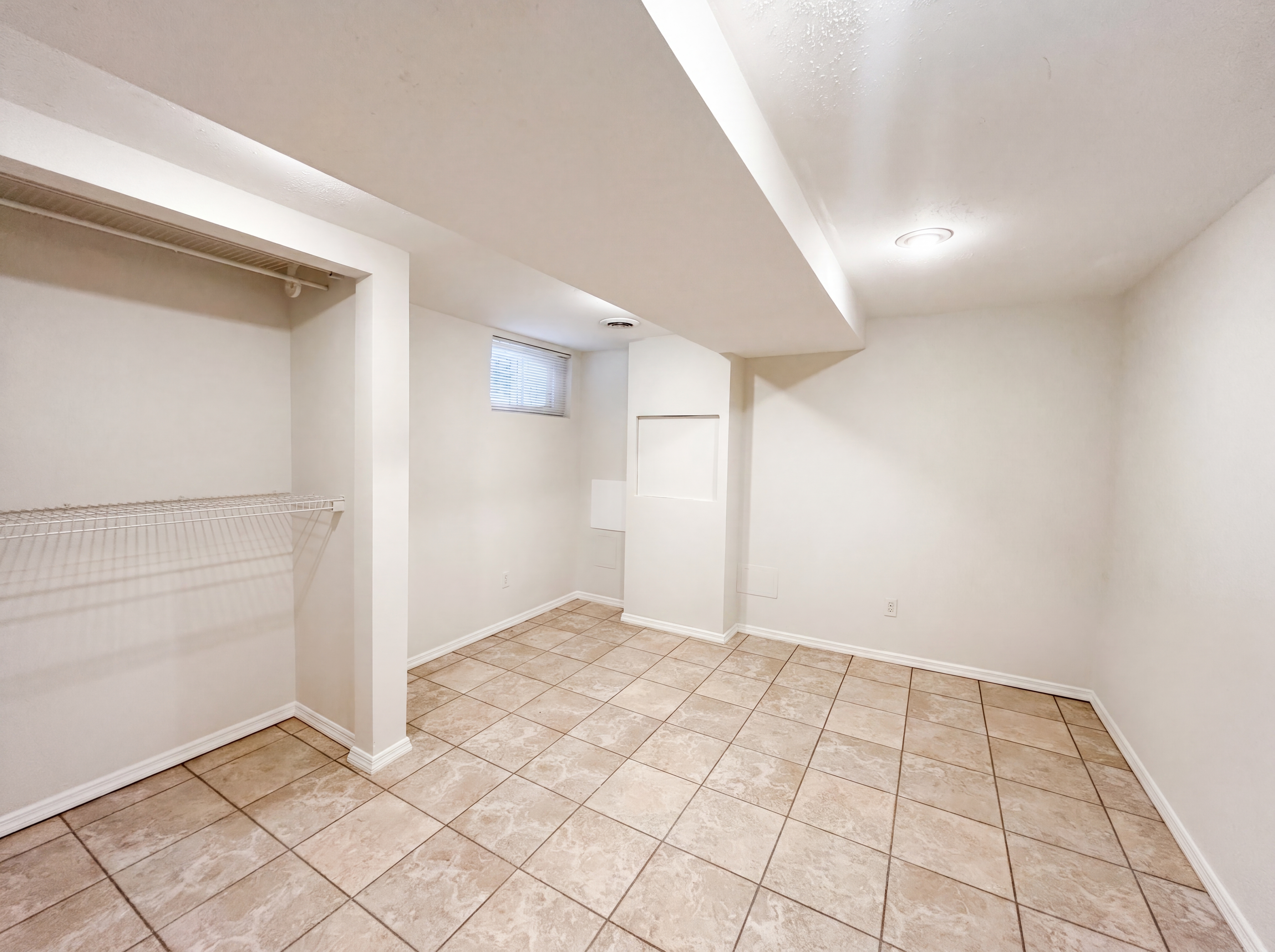 Photo 16 of 24 of 5363 Reber Pl, Saint Louis, MO
