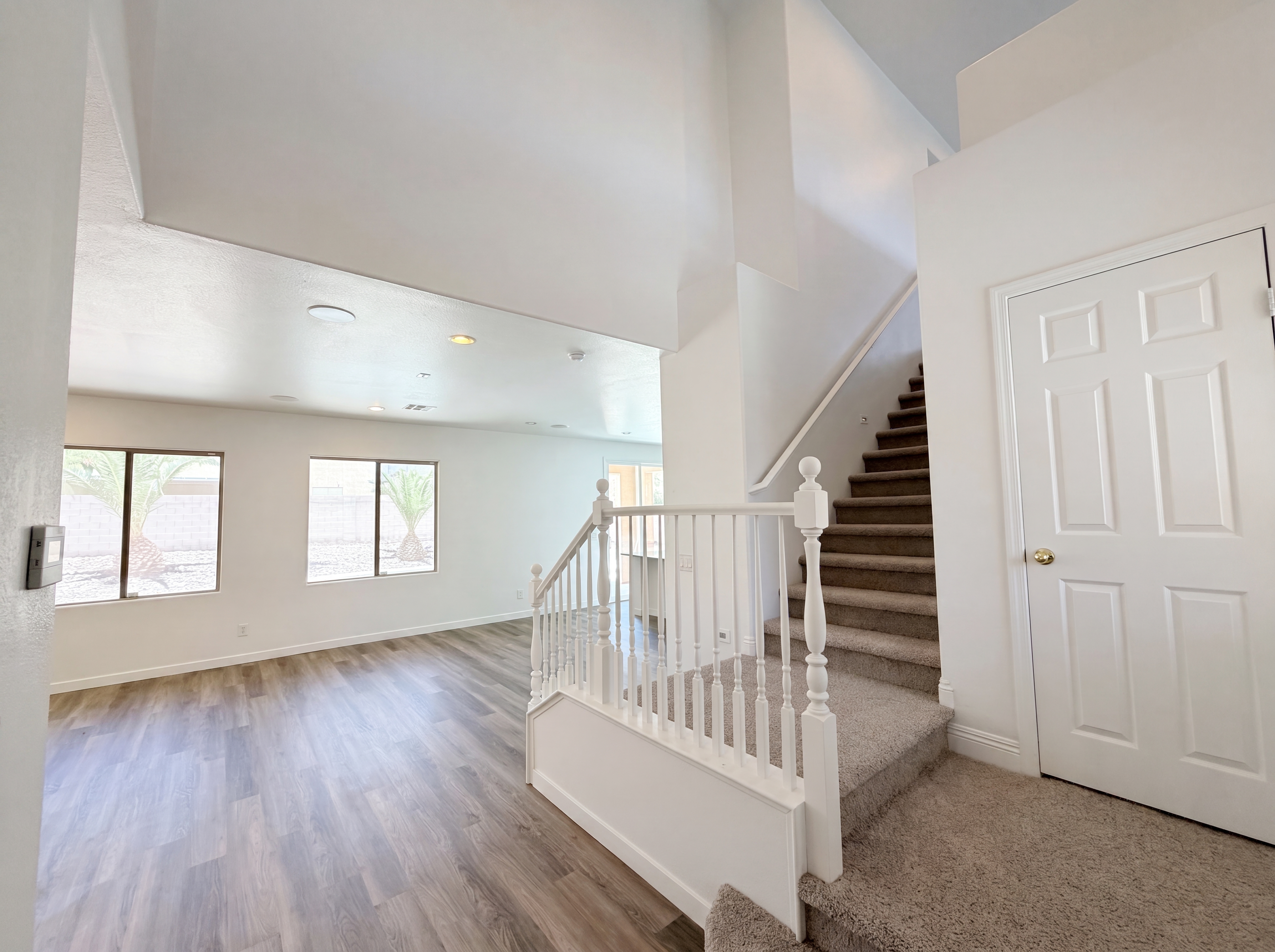 Photo 15 of 52 of 1812 John Bevy Ct, North Las Vegas, NV