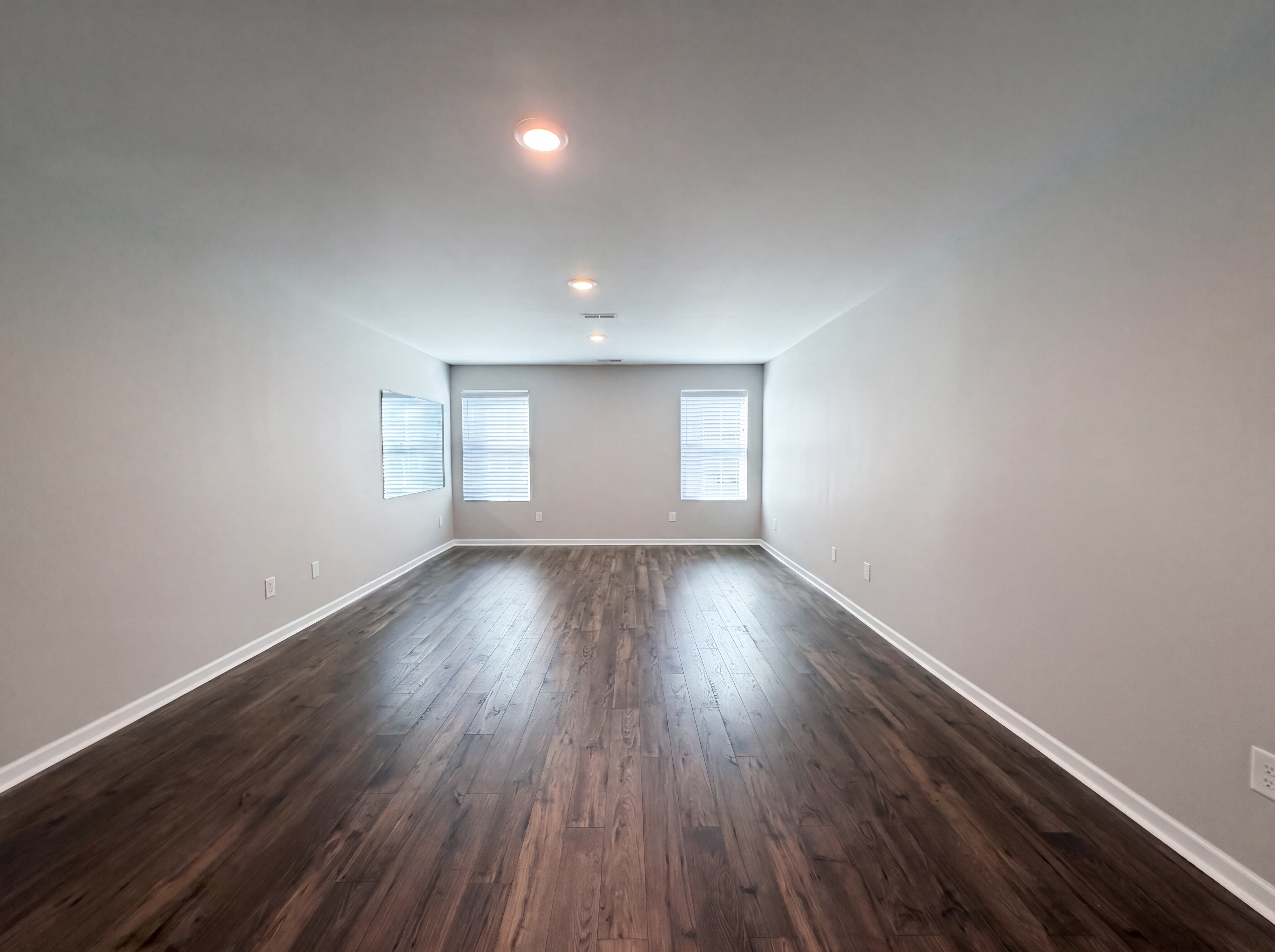 Photo 16 of 19 of 440 Shallowford Dr, Rock Hill, SC
