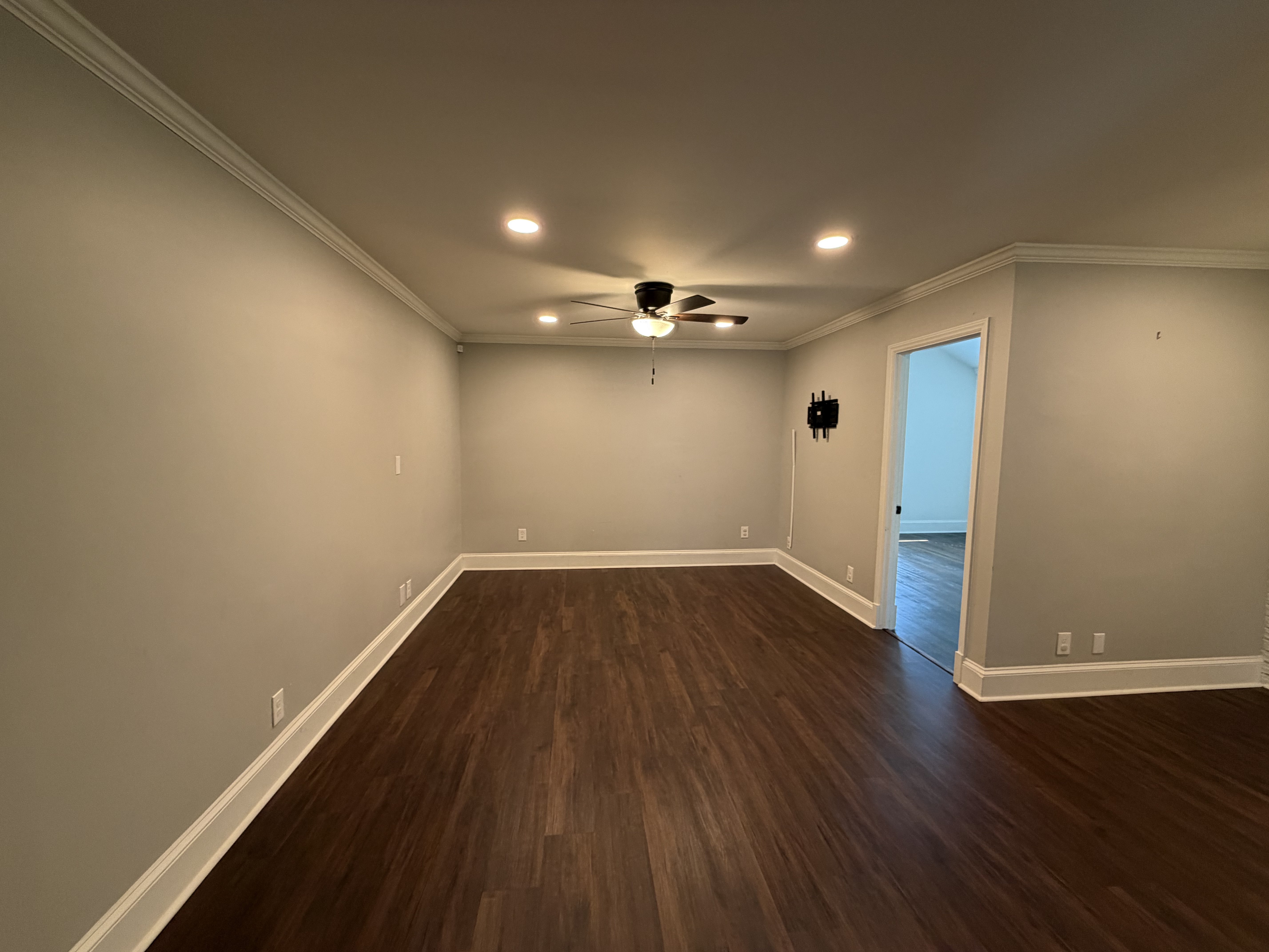 Photo 3 of 16 of 5630 S New Hope Rd, Belmont, NC