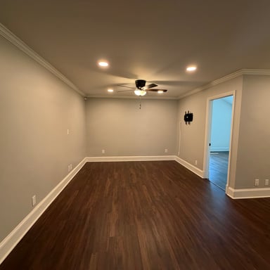 Property photo 3 of 5630 S New Hope Rd