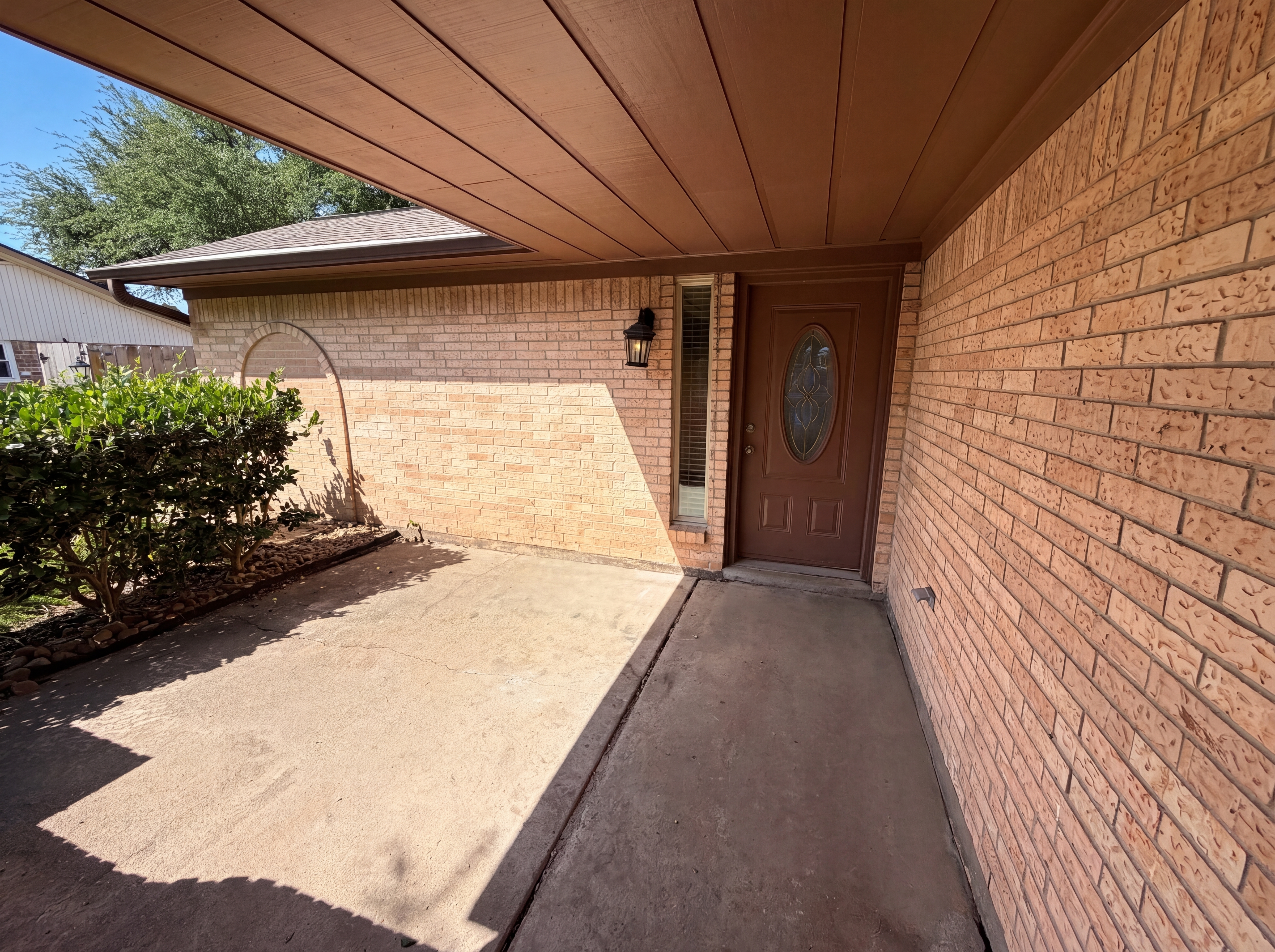 Photo 19 of 22 of 342 Queenstown Rd, Houston, TX