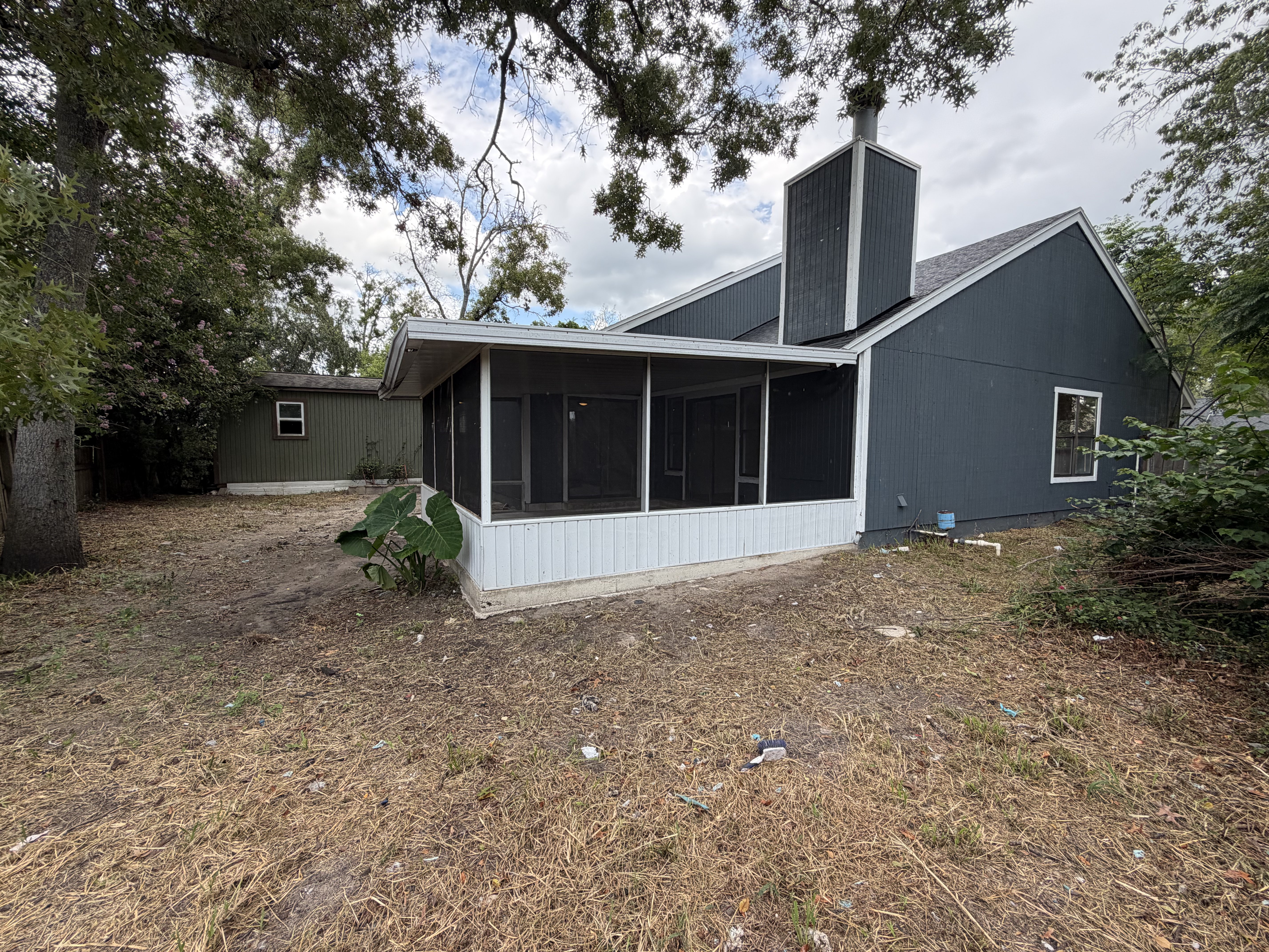 Photo 5 of 23 of 8048 Kilwinning Ln, Jacksonville, FL