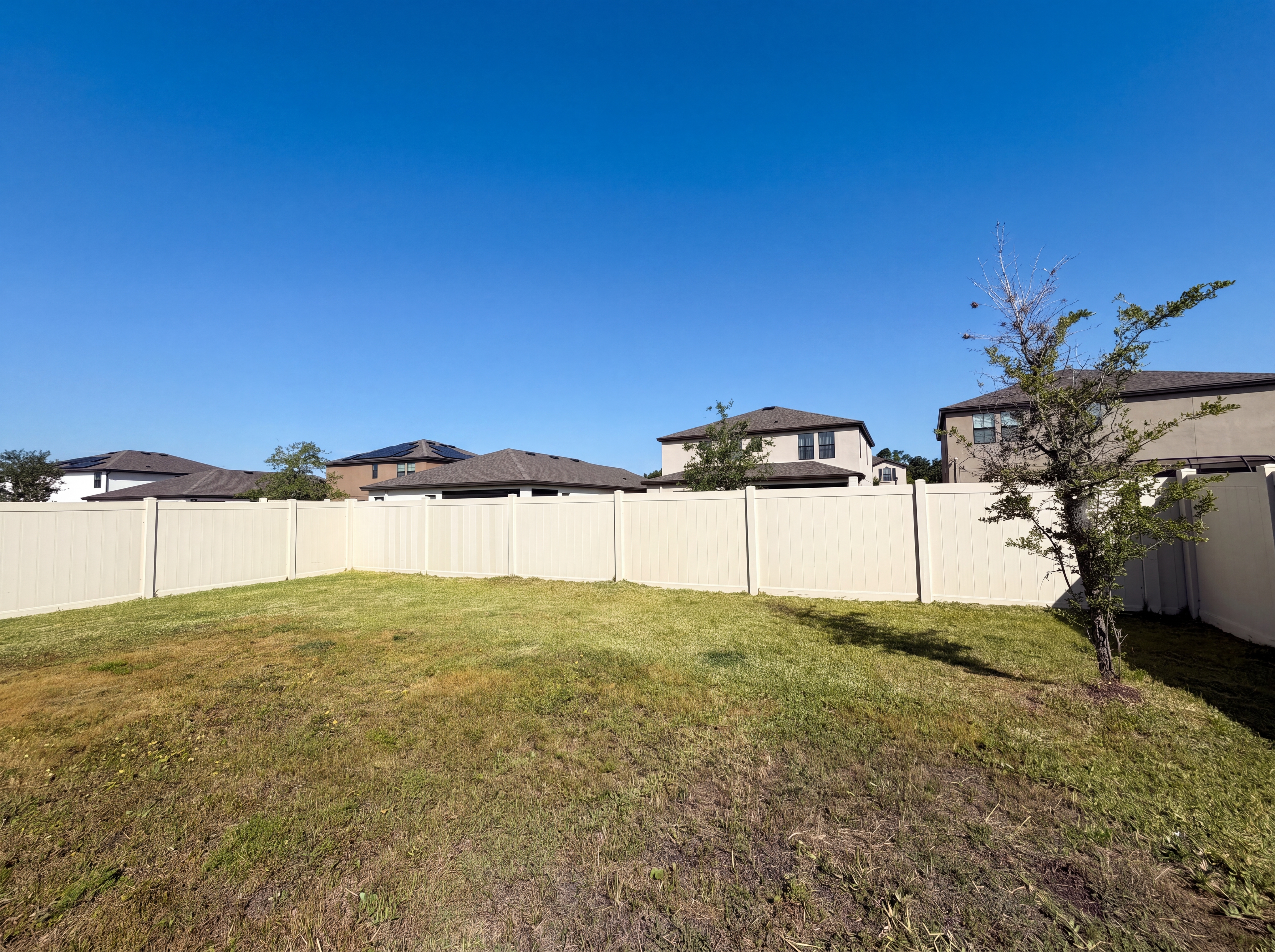 Photo 31 of 33 of 12643 Horseshoe Bend Dr, Lithia, FL