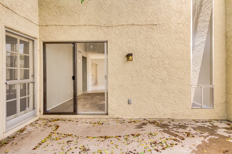 Photo 5 of 27 - 5315 N 1st Ave, Phoenix, AZ 85013