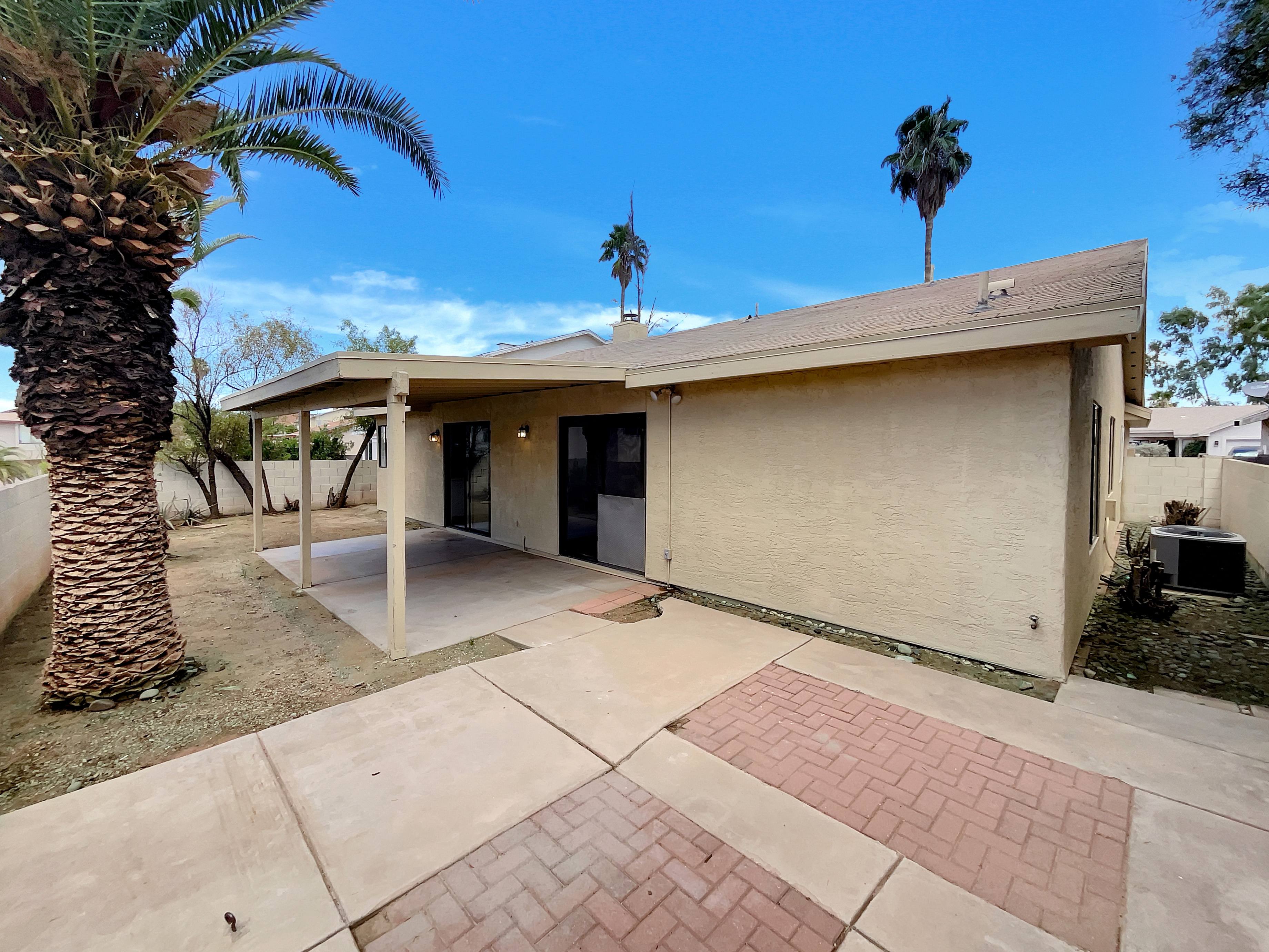 Photo 5 of 20 of 5141 W Aquamarine St, Tucson, AZ