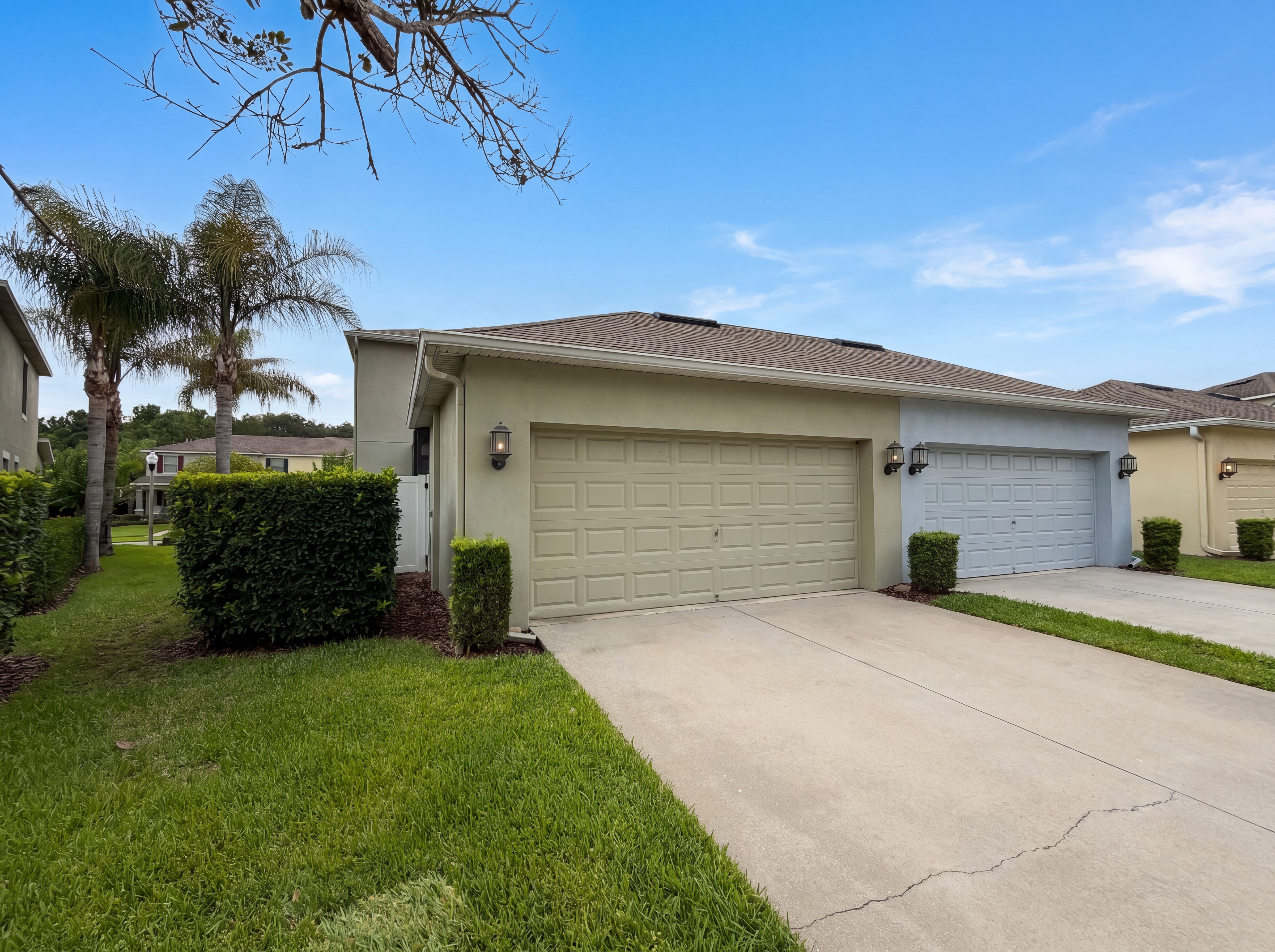 Photo 23 of 26 of 1308 Seburn Rd, Apopka, FL