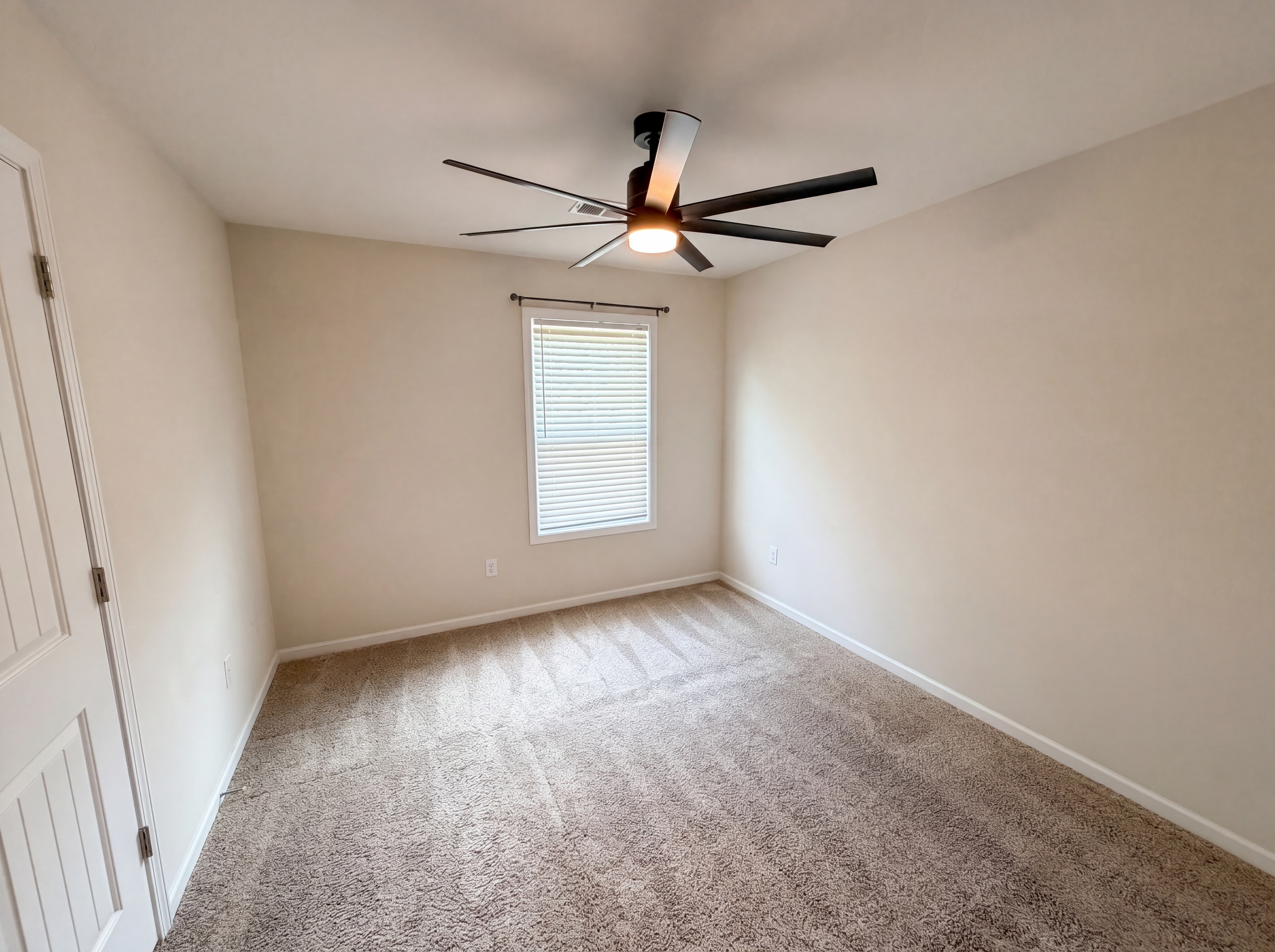 Photo 9 of 20 of 164 Highland Park Ct, Easley, SC
