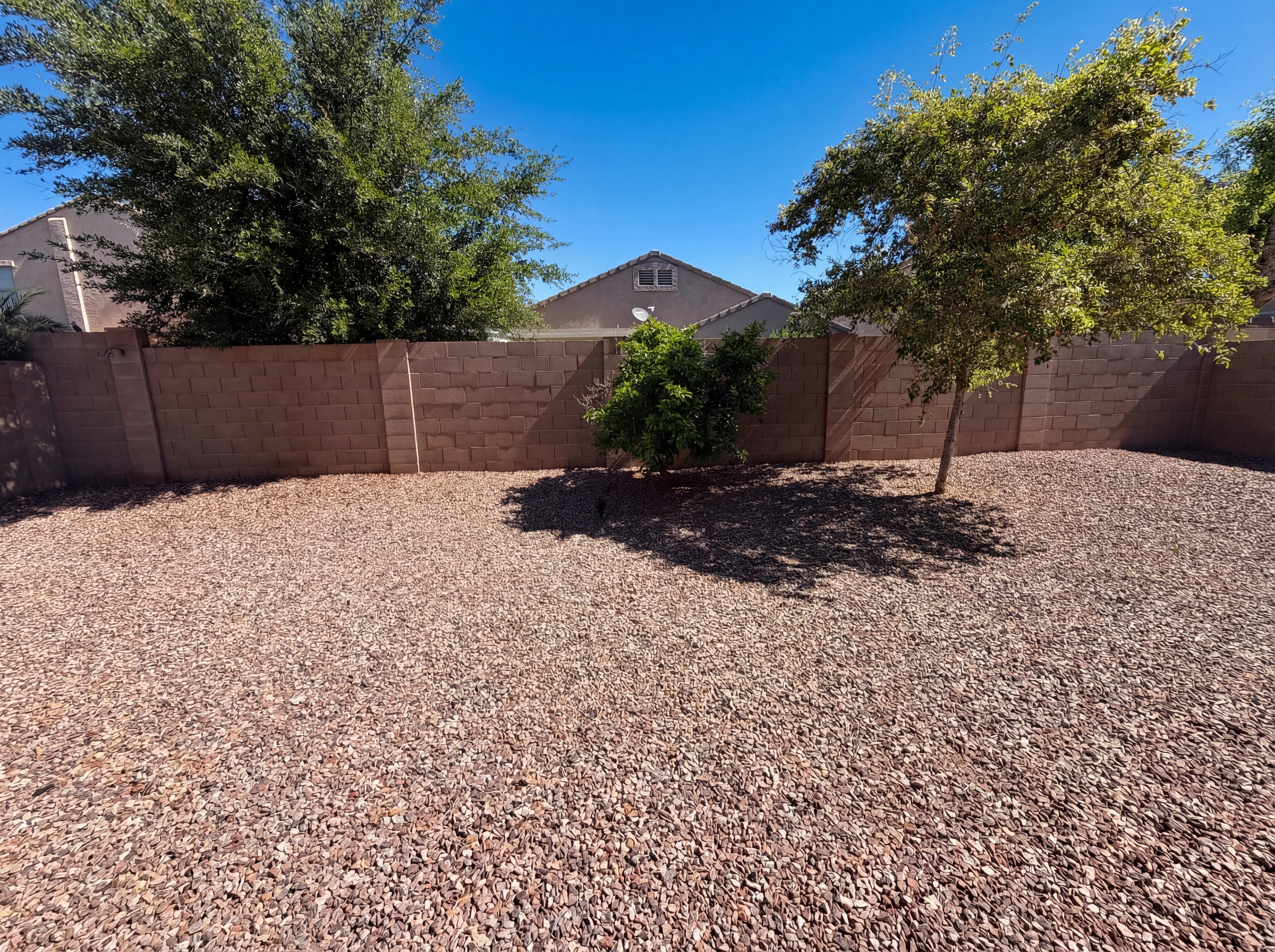 Photo 22 of 39 of 2634 E Ridge Creek Rd, Phoenix, AZ
