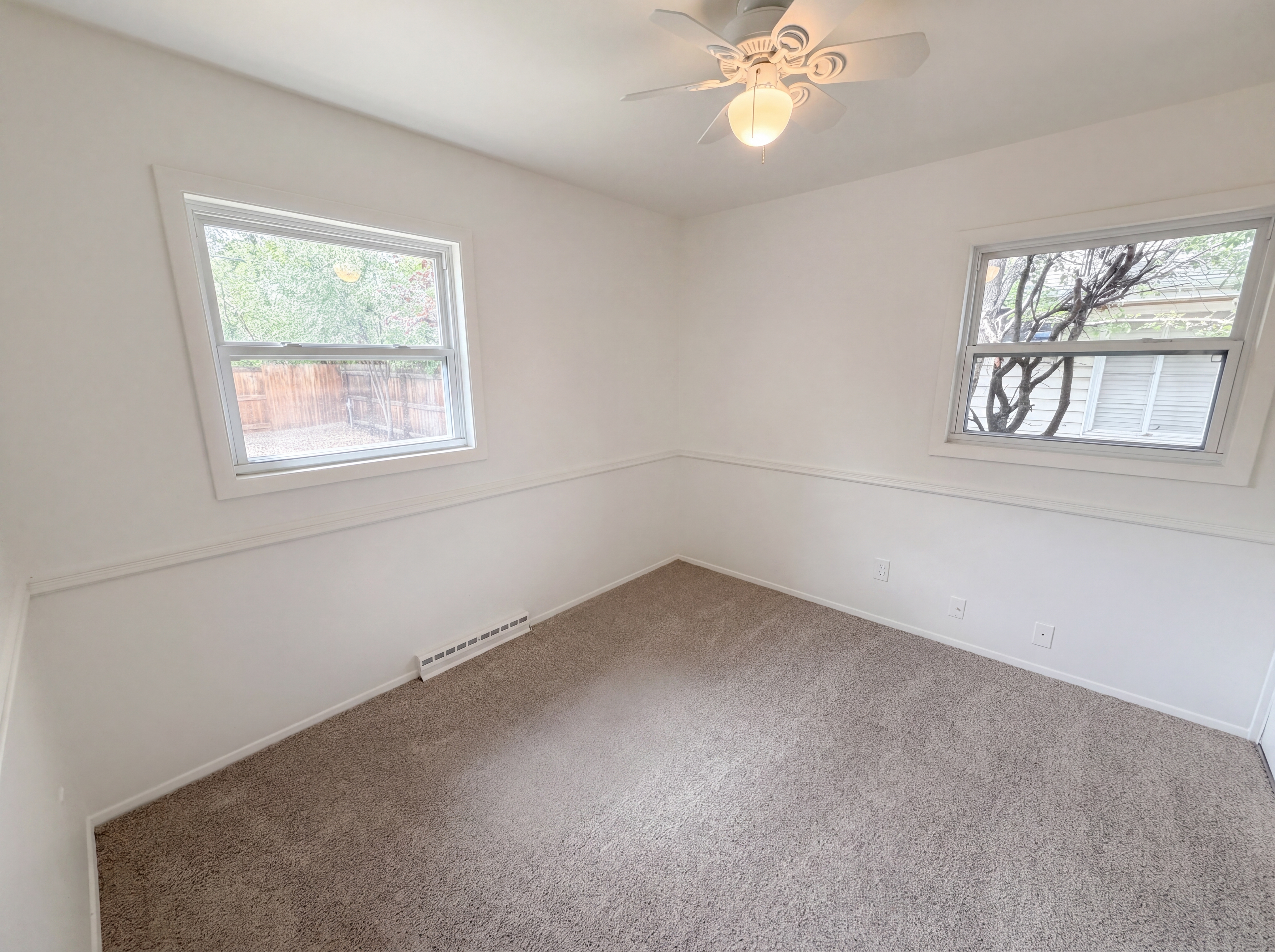 Photo 15 of 33 of 1741 S Krameria Way, Denver, CO