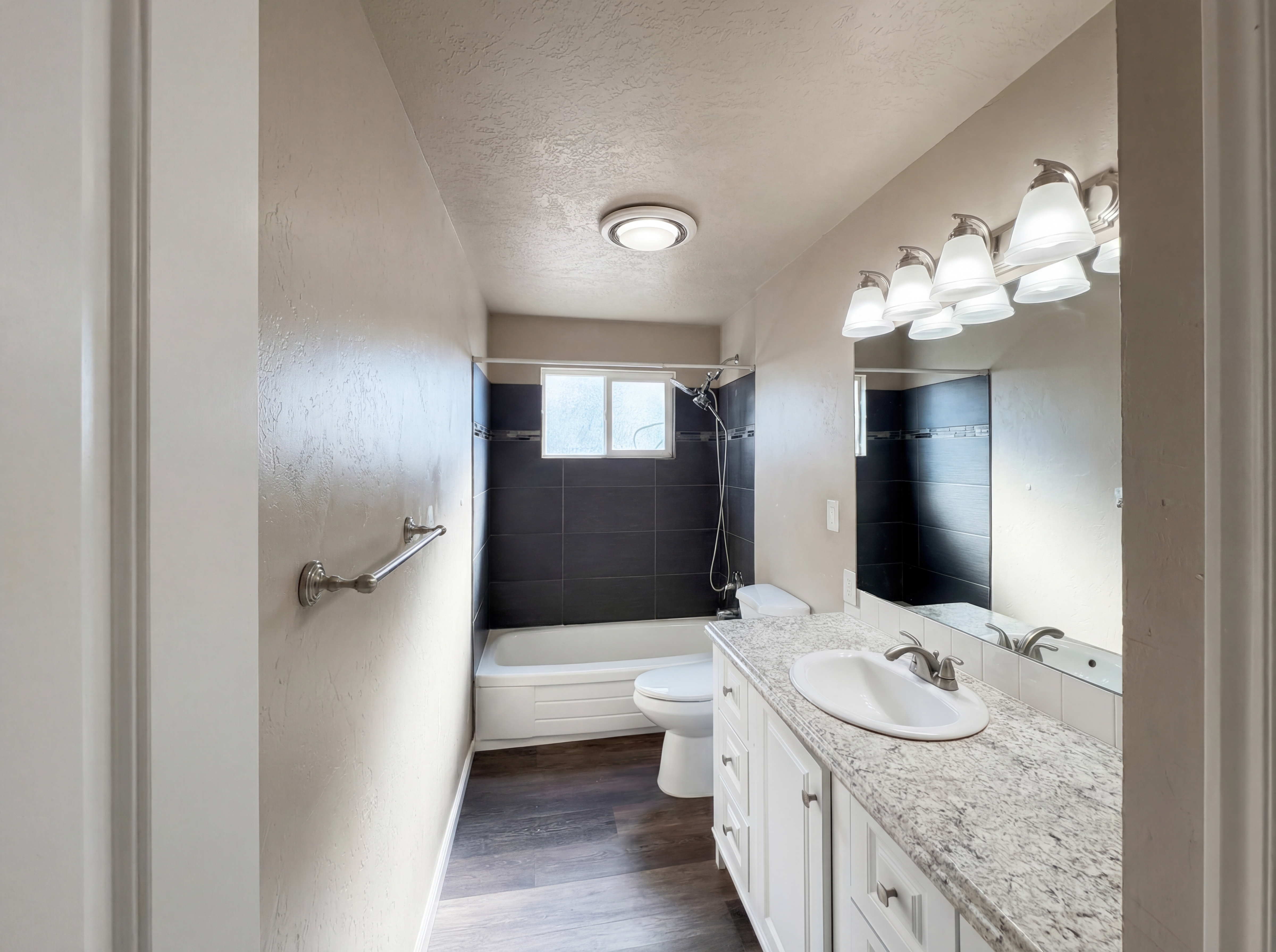 Photo 6 of 28 of 67 S 470 E, Orem, UT