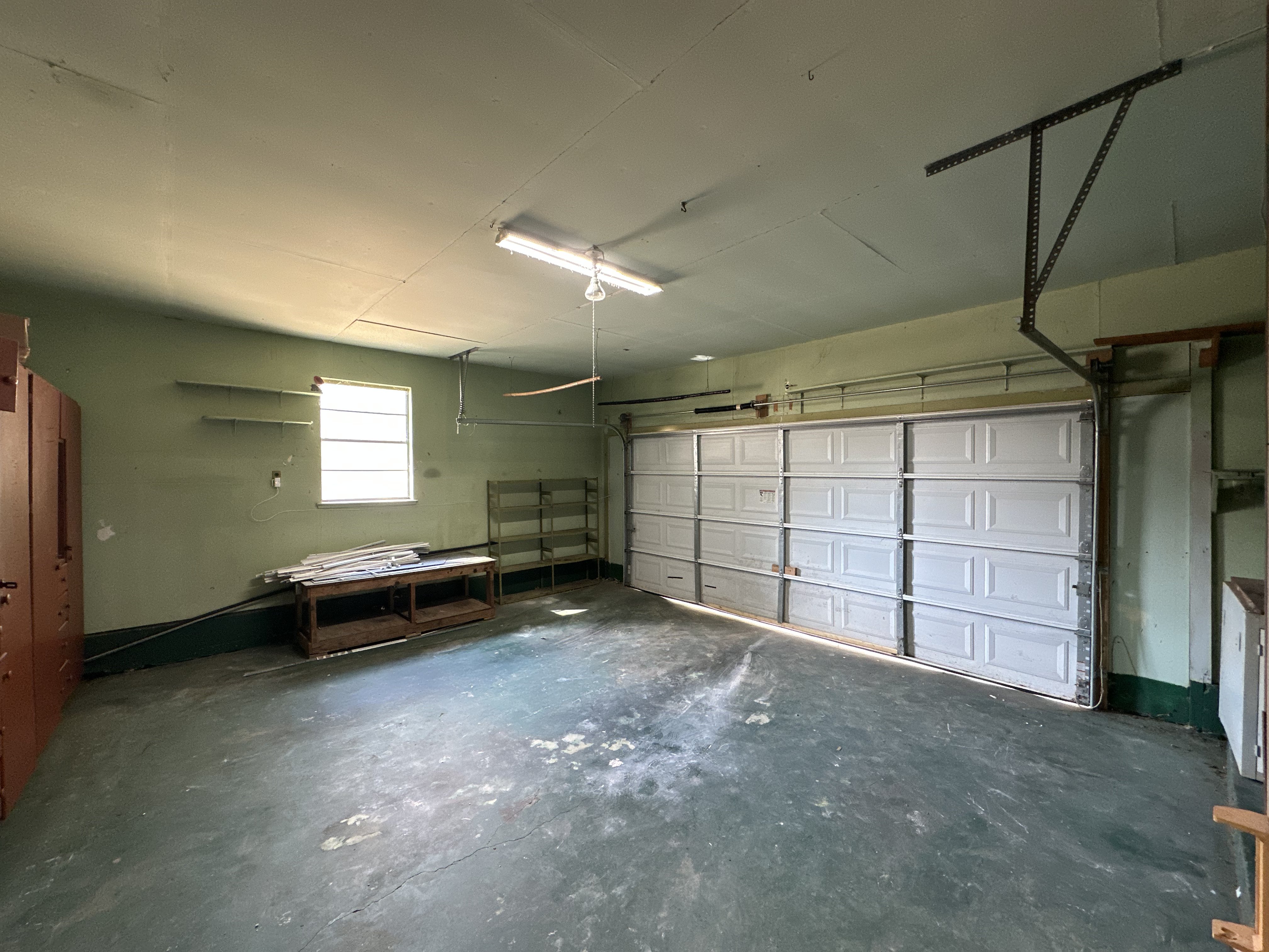 Photo 13 of 16 of 501 Ridge St, Copperas Cove, TX
