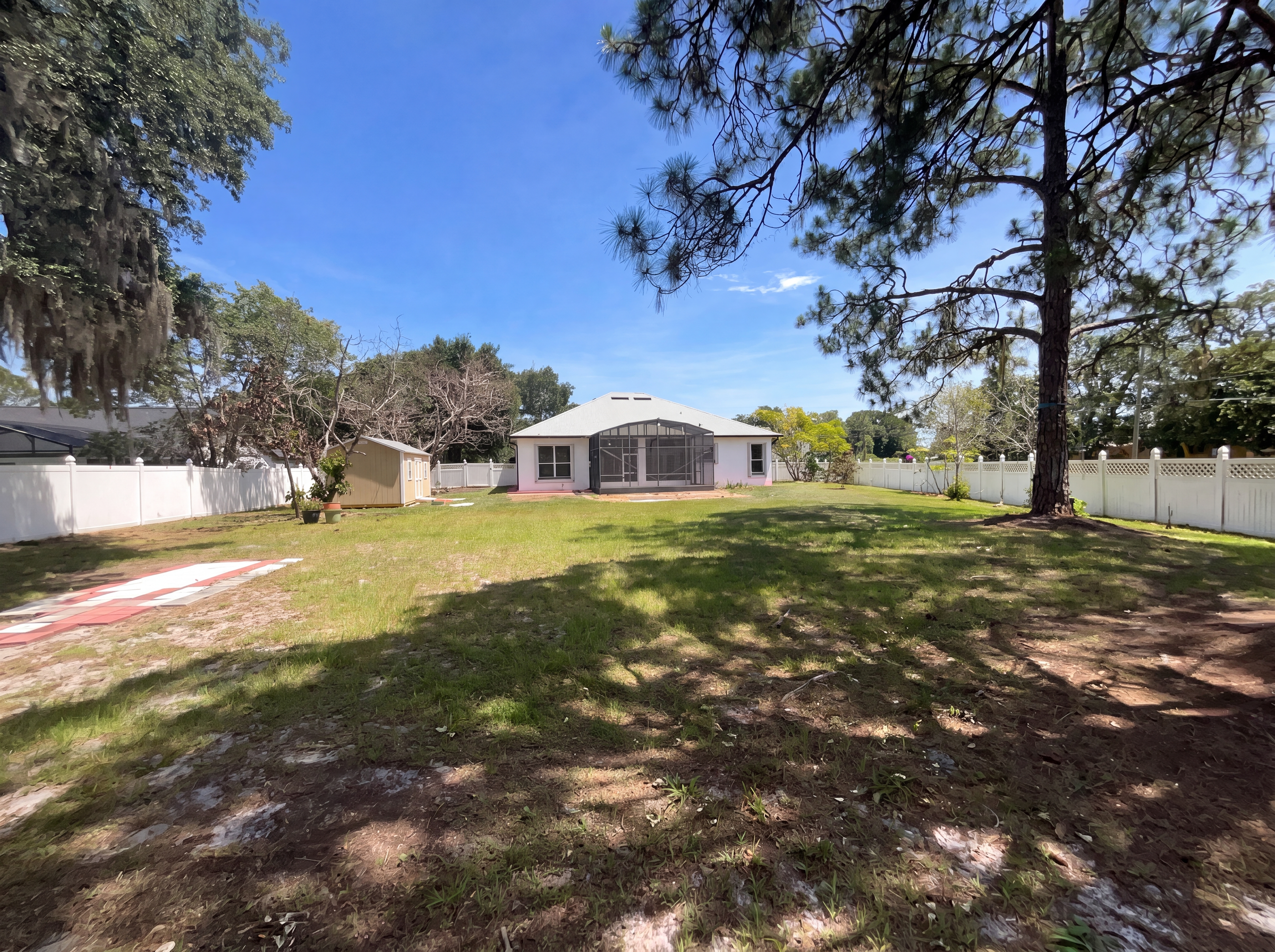 Photo 34 of 35 of 62 Cordona Dr, Kissimmee, FL
