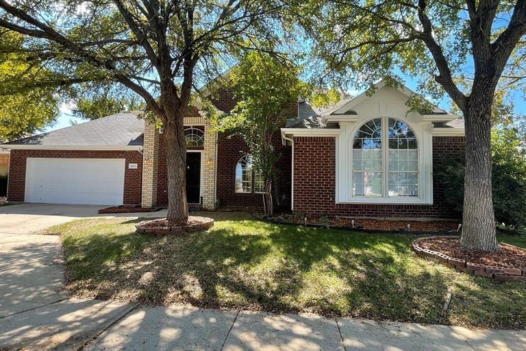 default property photo