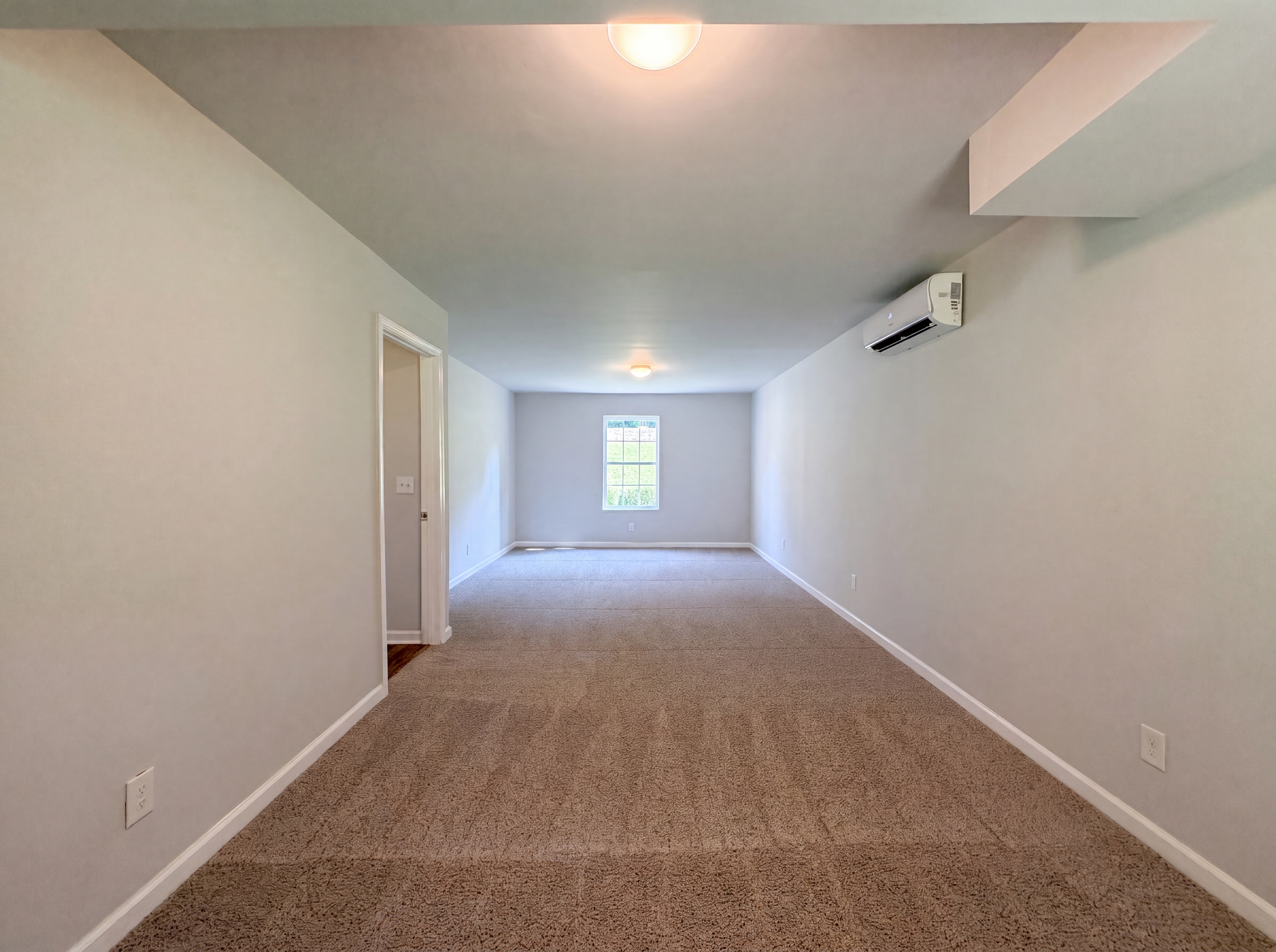 Photo 16 of 24 of 2836 Hiram Sudie Rd, Hiram, GA