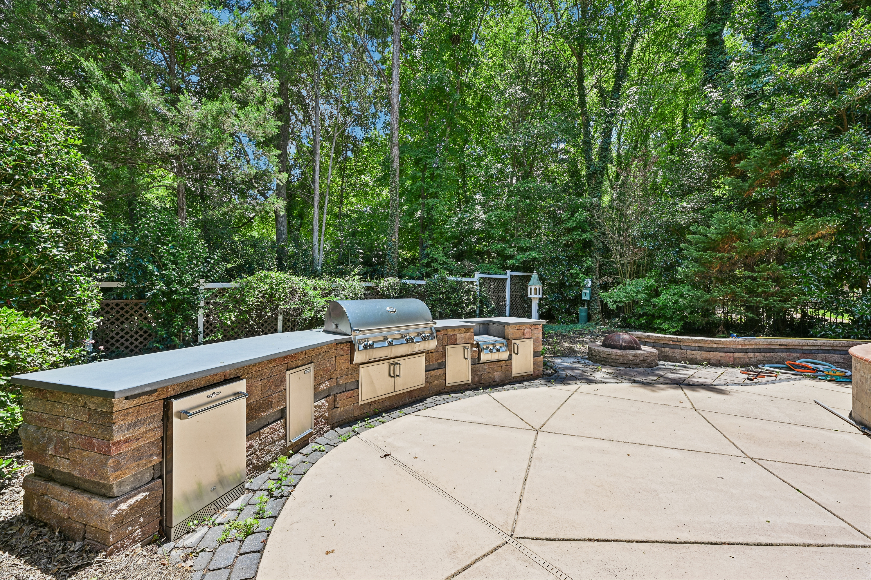 Photo 57 of 61 of 100 Mary Mack Ln, Fort Mill, SC
