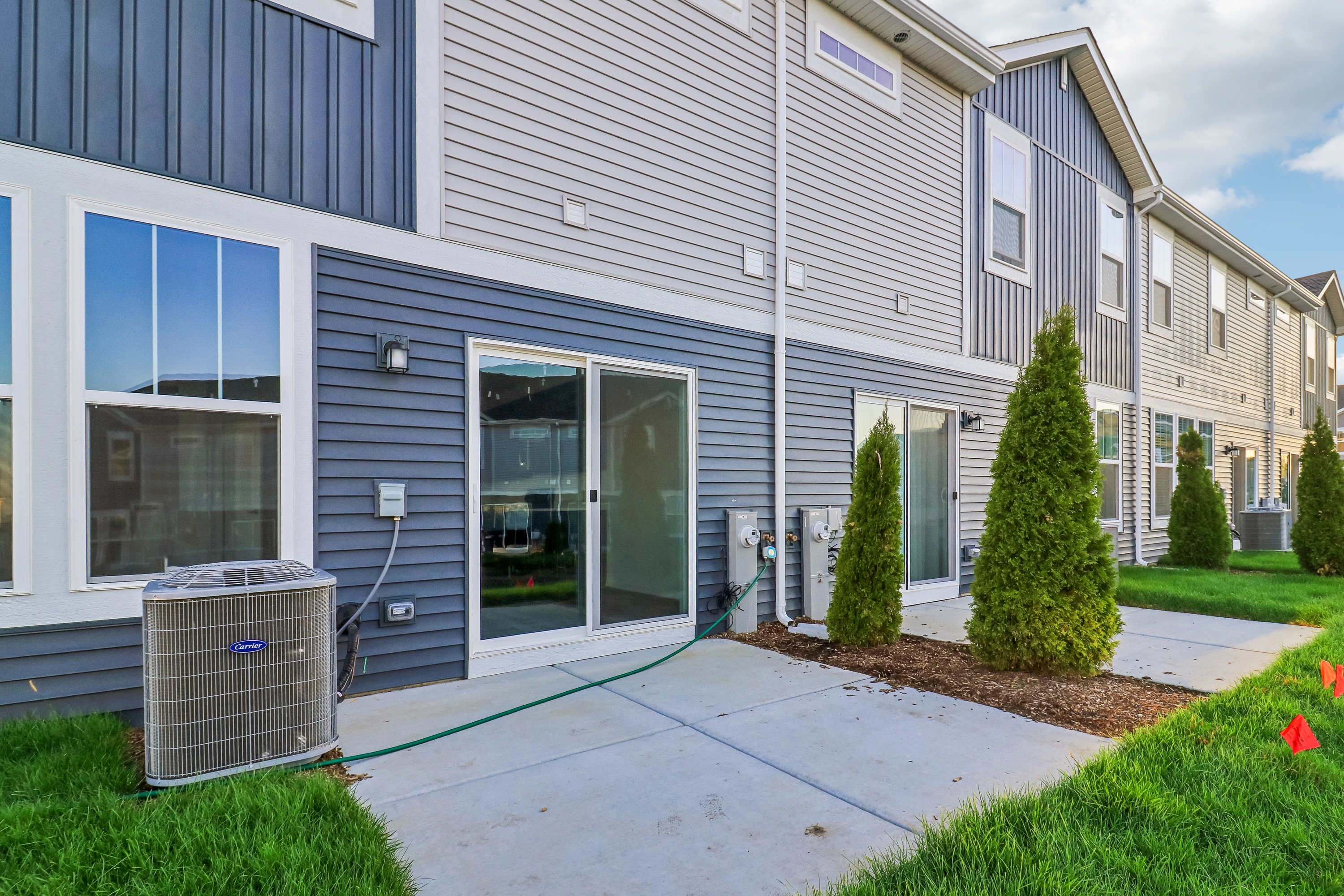 Photo 24 of 28 of 643 Cassia Ct, Crystal Lake, IL