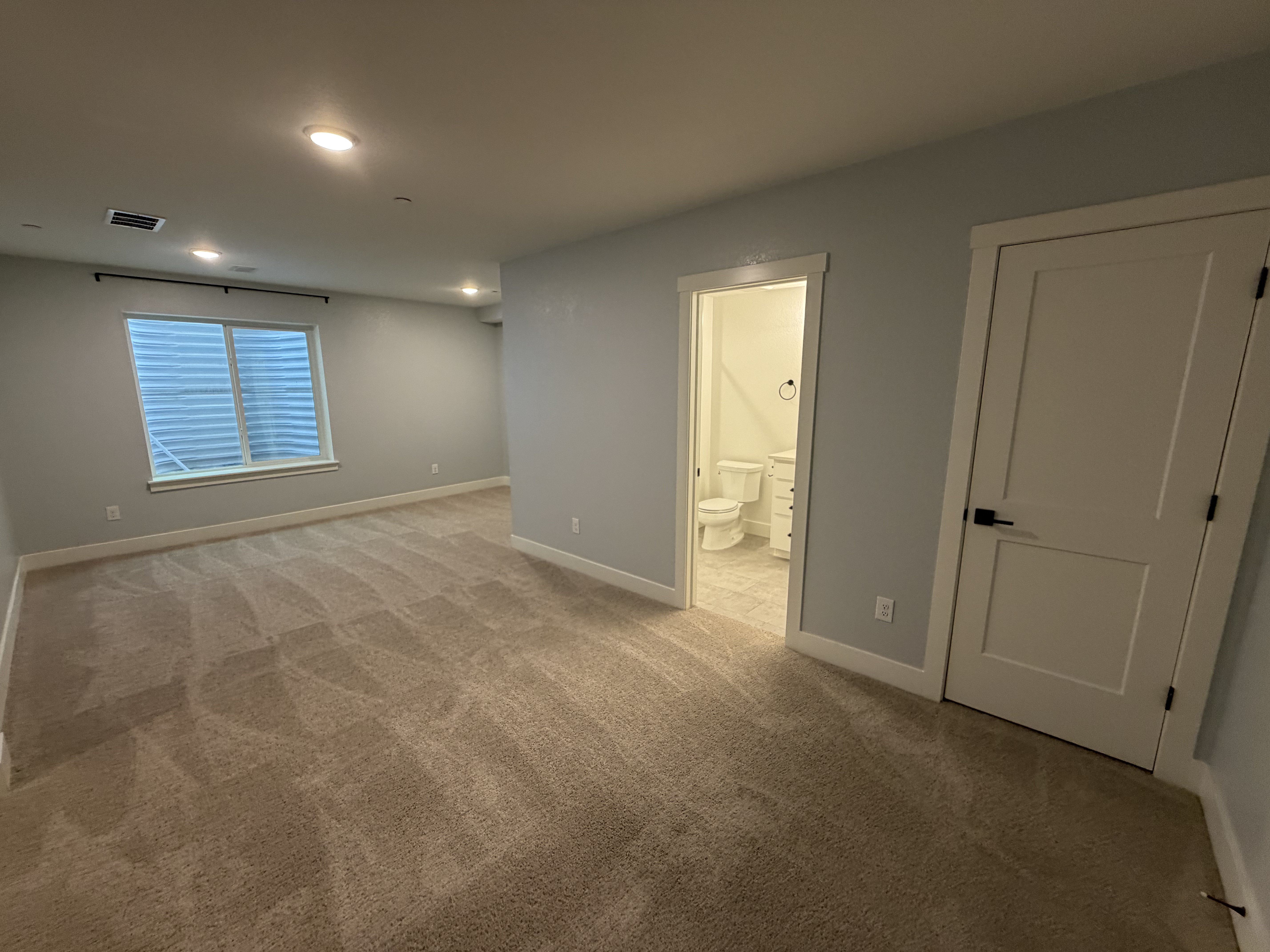 Photo 32 of 43 of 241 Westerly Blvd, Erie, CO