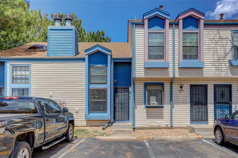 default property photo