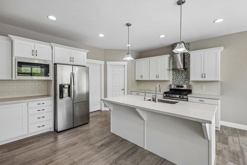 Property photo 2 of 11512 S 4135 W