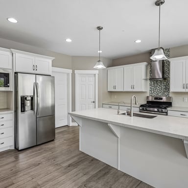 Property photo 2 of 11512 S 4135 W