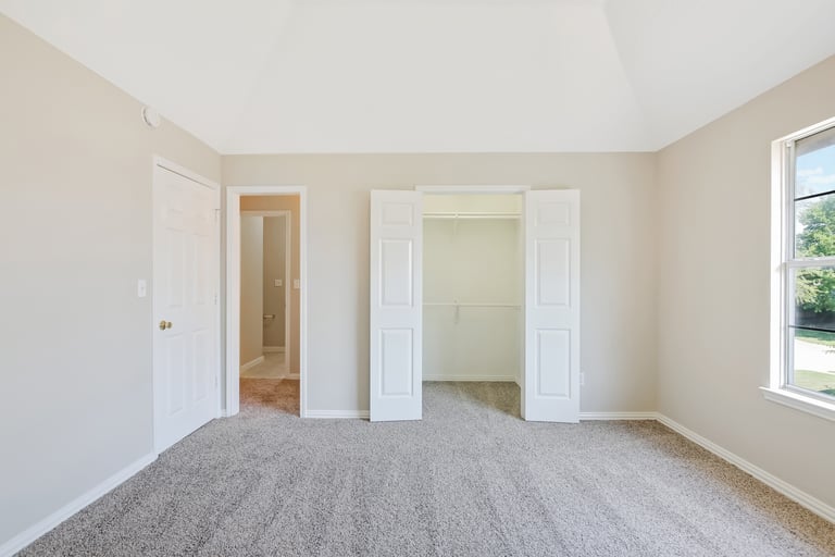 Photo 28 of 33 - 1616 Corvallis Trl, Arlington, TX 76006