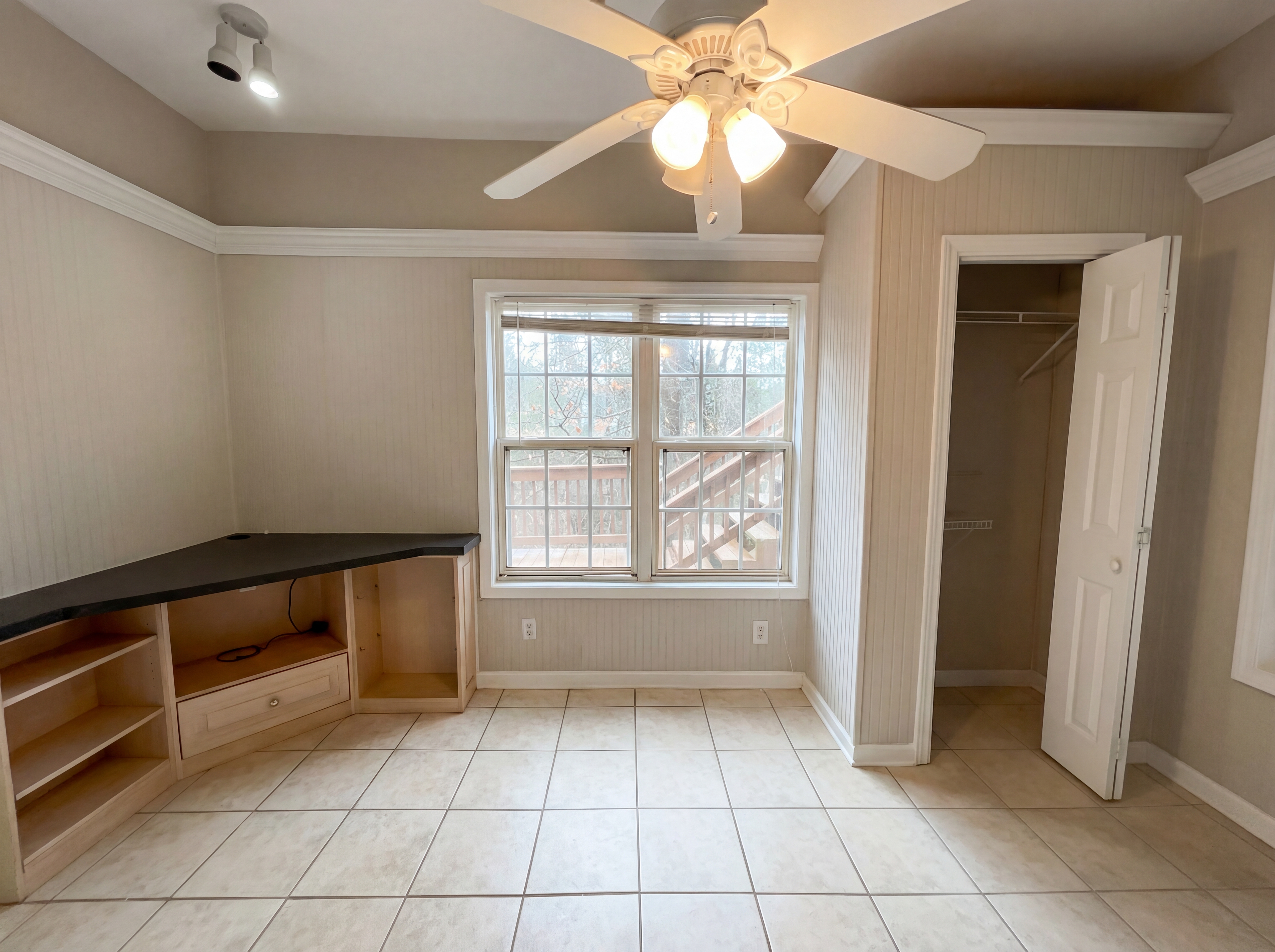 Photo 29 of 35 of 2859 Savannah Walk Ln, Suwanee, GA