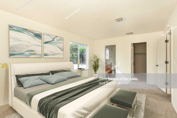 Photo 3 of 26 - 1330 S Burdock Dr, Tucson, AZ 85713
