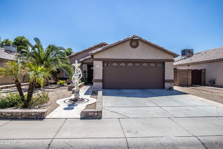 default property photo