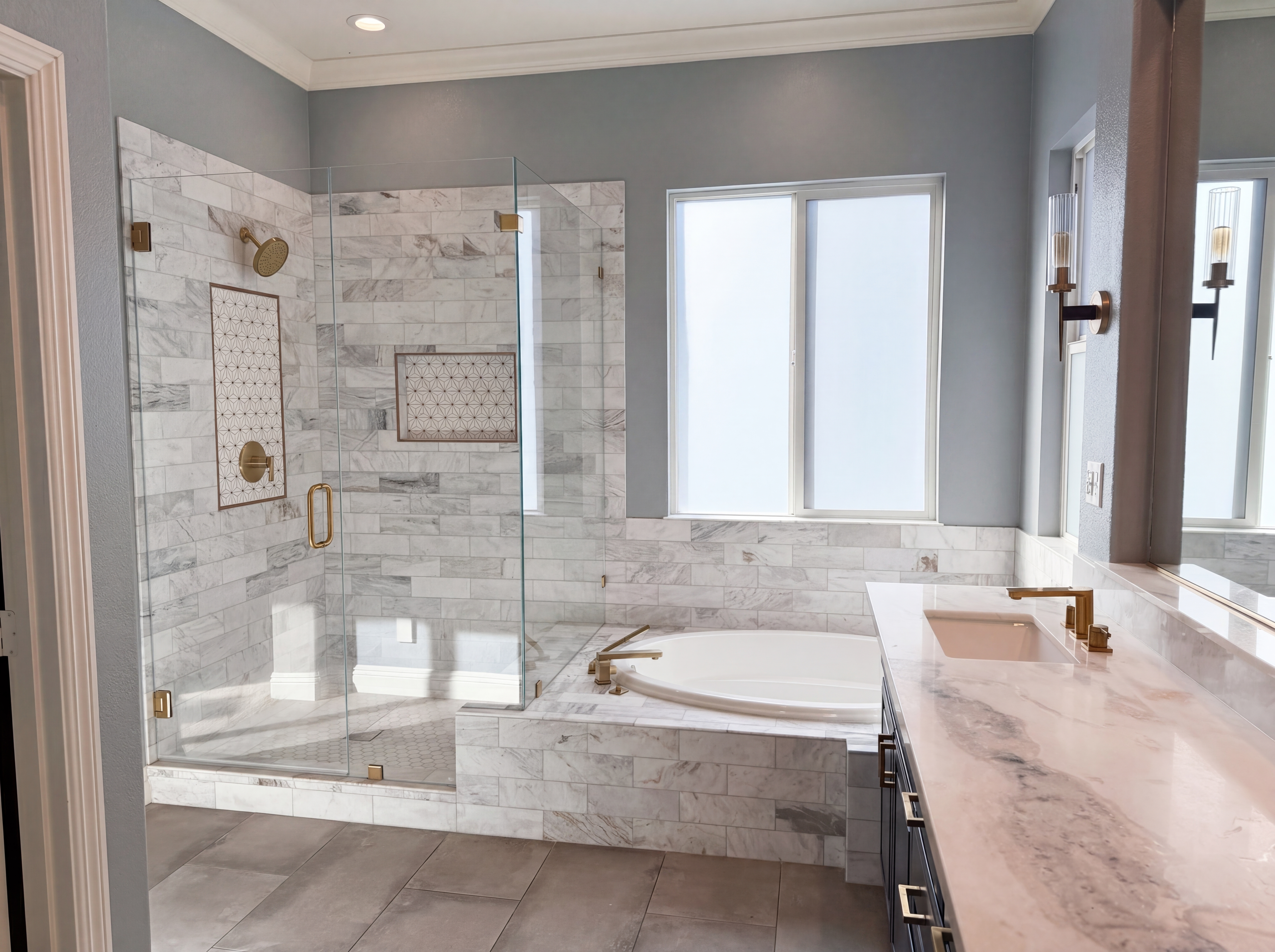 Photo 36 of 51 of 1401 Grey Owl Cir, Roseville, CA