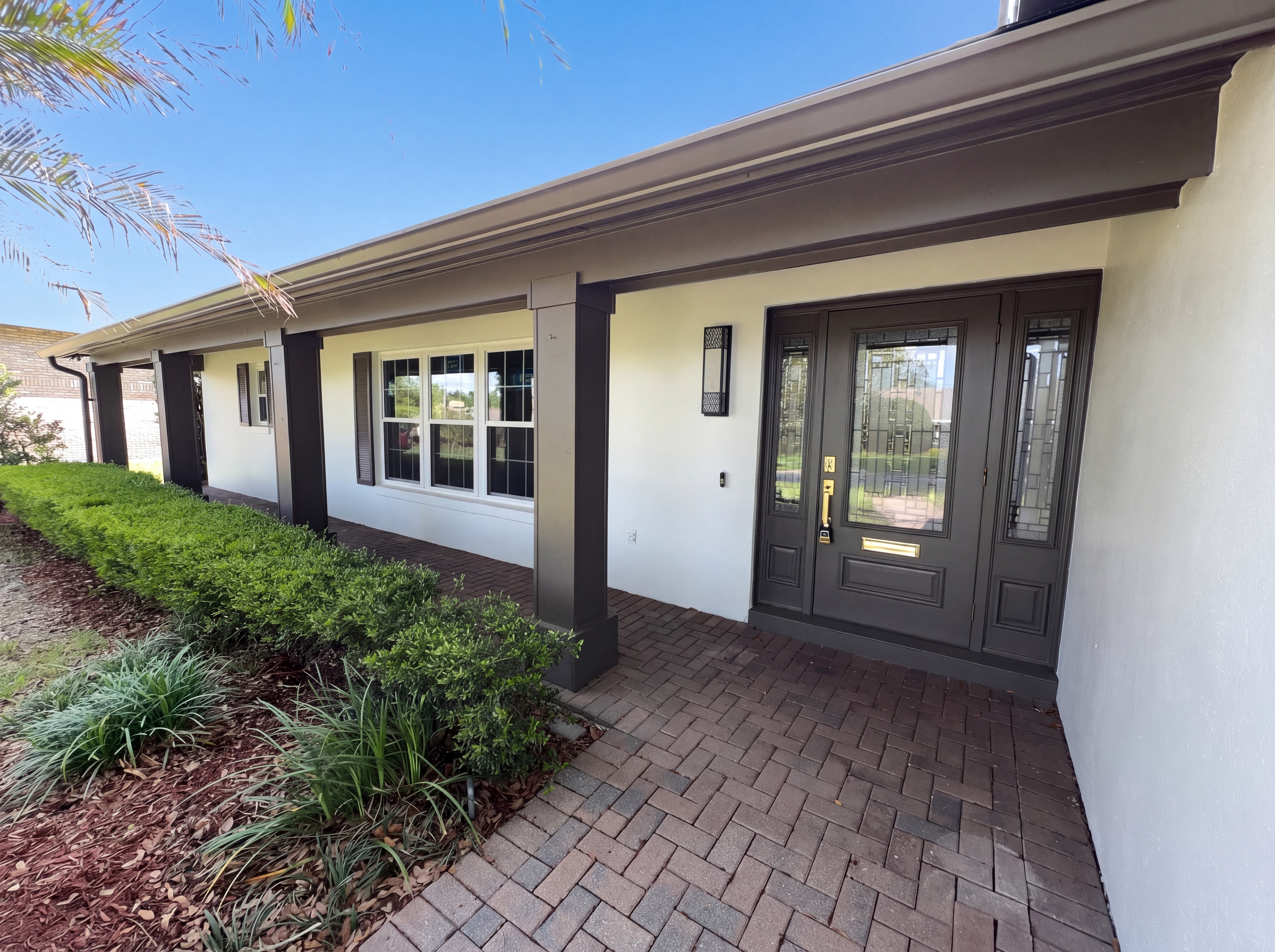 Photo 7 of 38 of 51 Oakleigh Ln, Maitland, FL