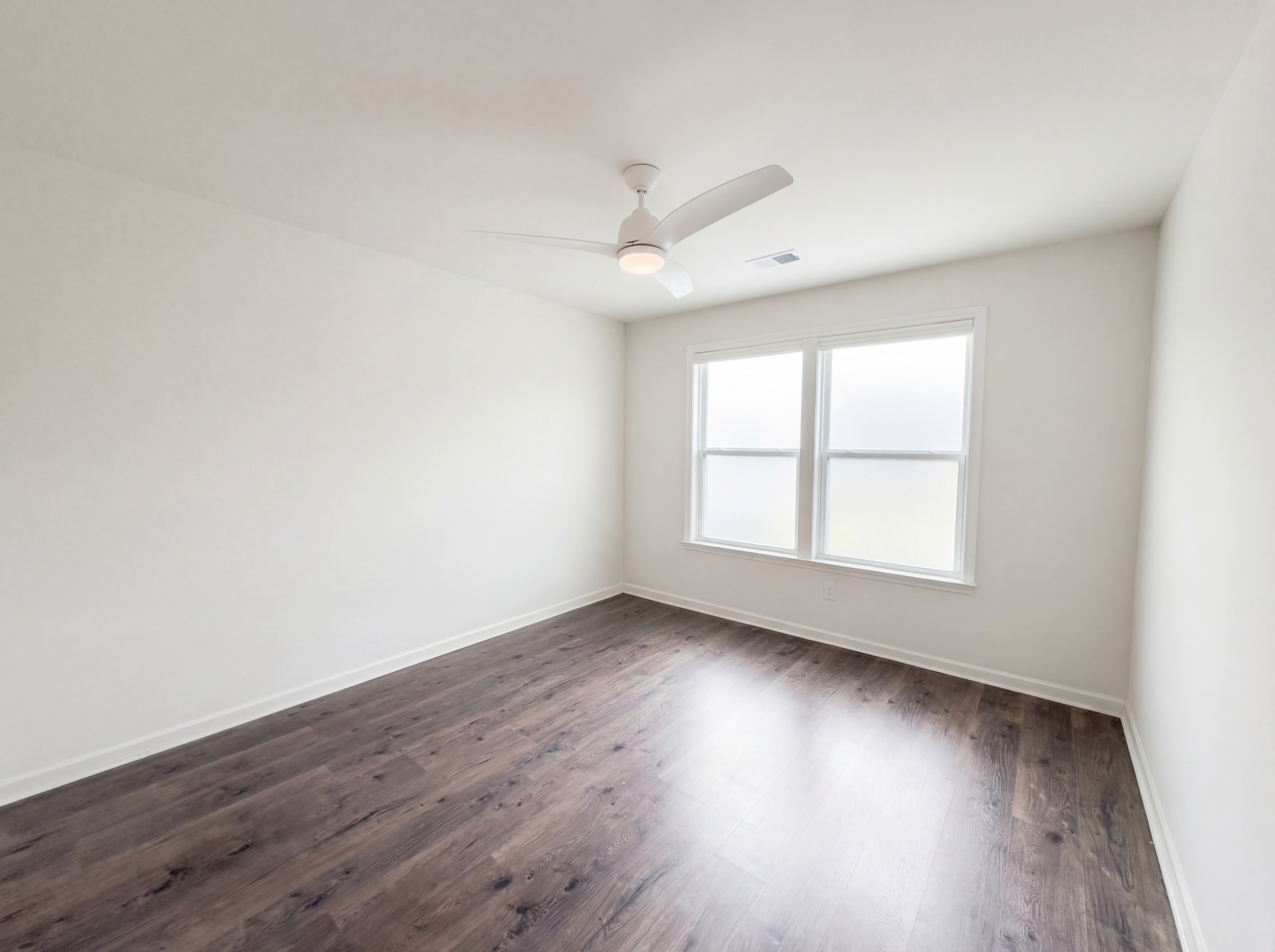 Photo 19 of 27 of 512 Killdeer Rd, Summerville, SC