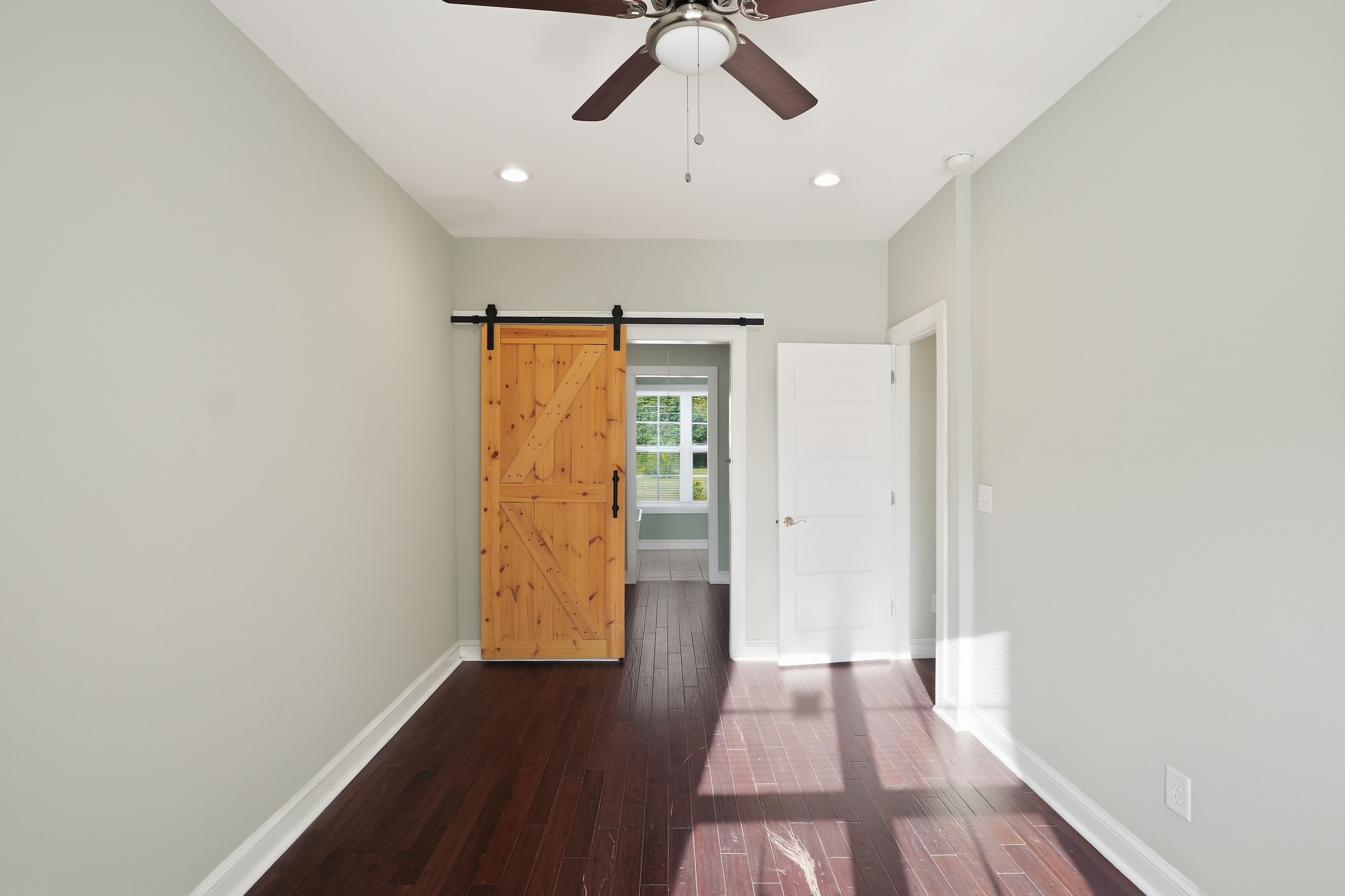 Photo 54 of 76 of 213 Joseph E Lowery Blvd NW, Atlanta, GA