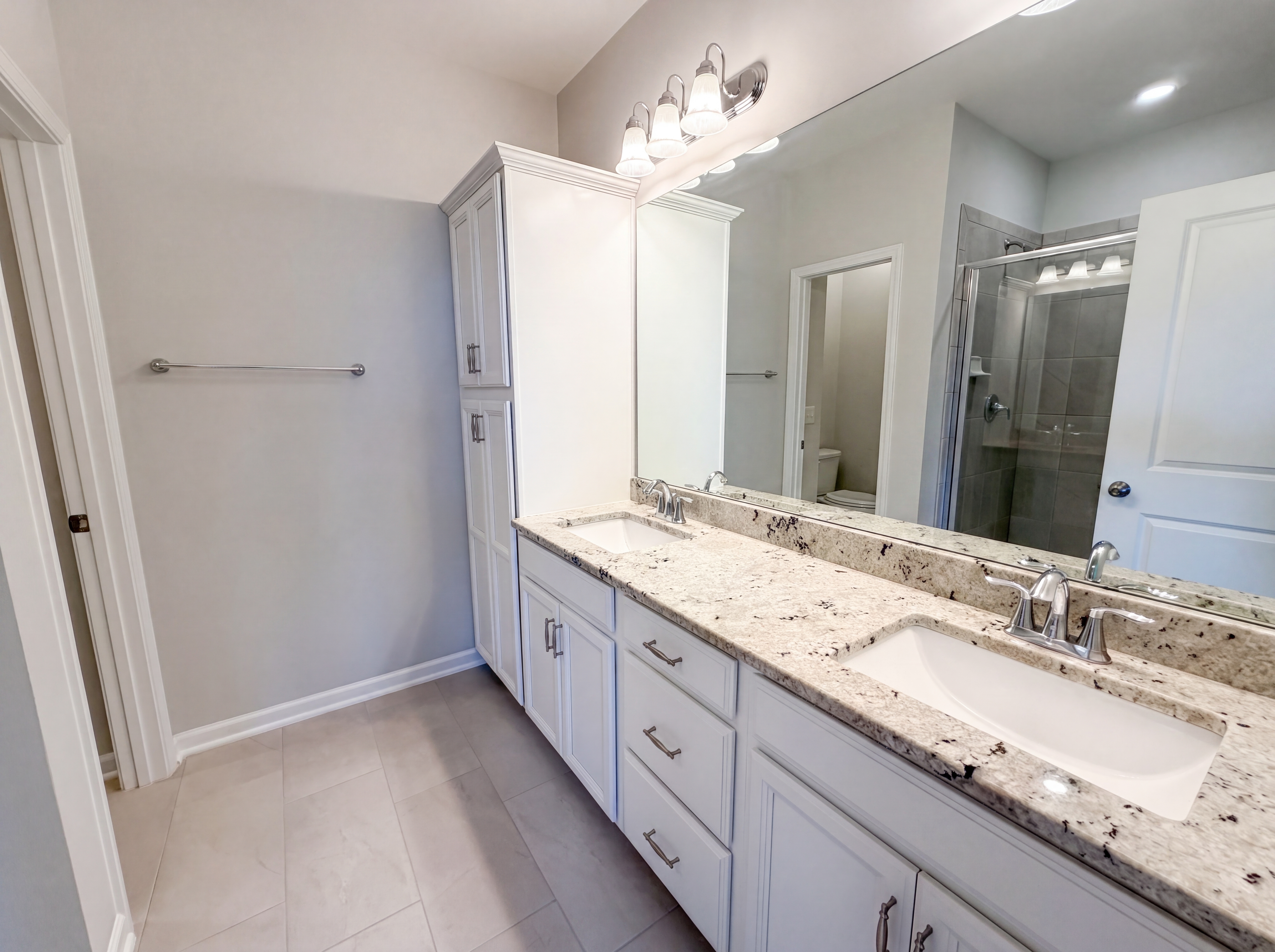 Photo 13 of 19 of 1026 Commack Dr, Durham, NC