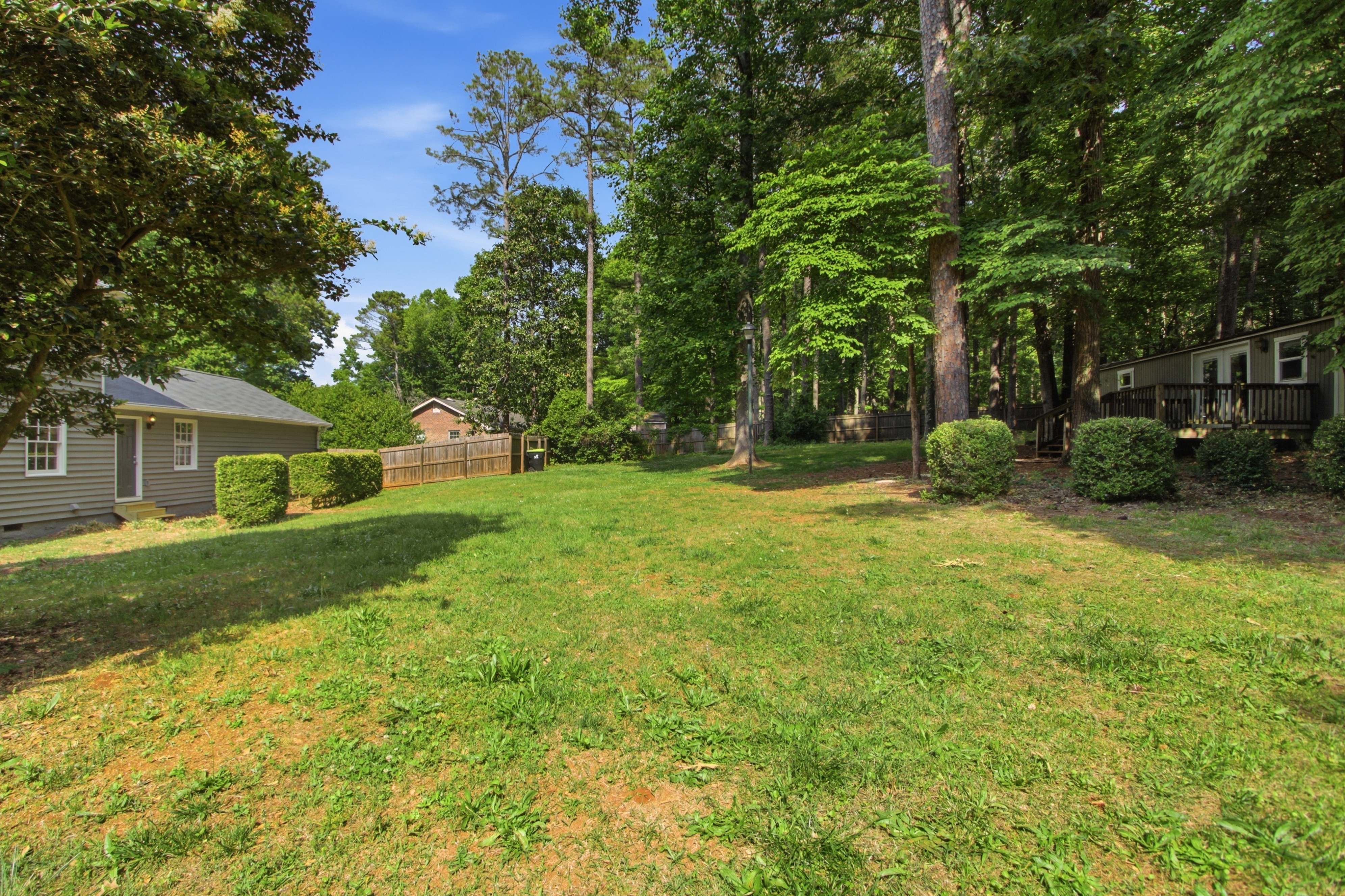 Photo 35 of 40 of 310 Derby Dr, Fayetteville, GA