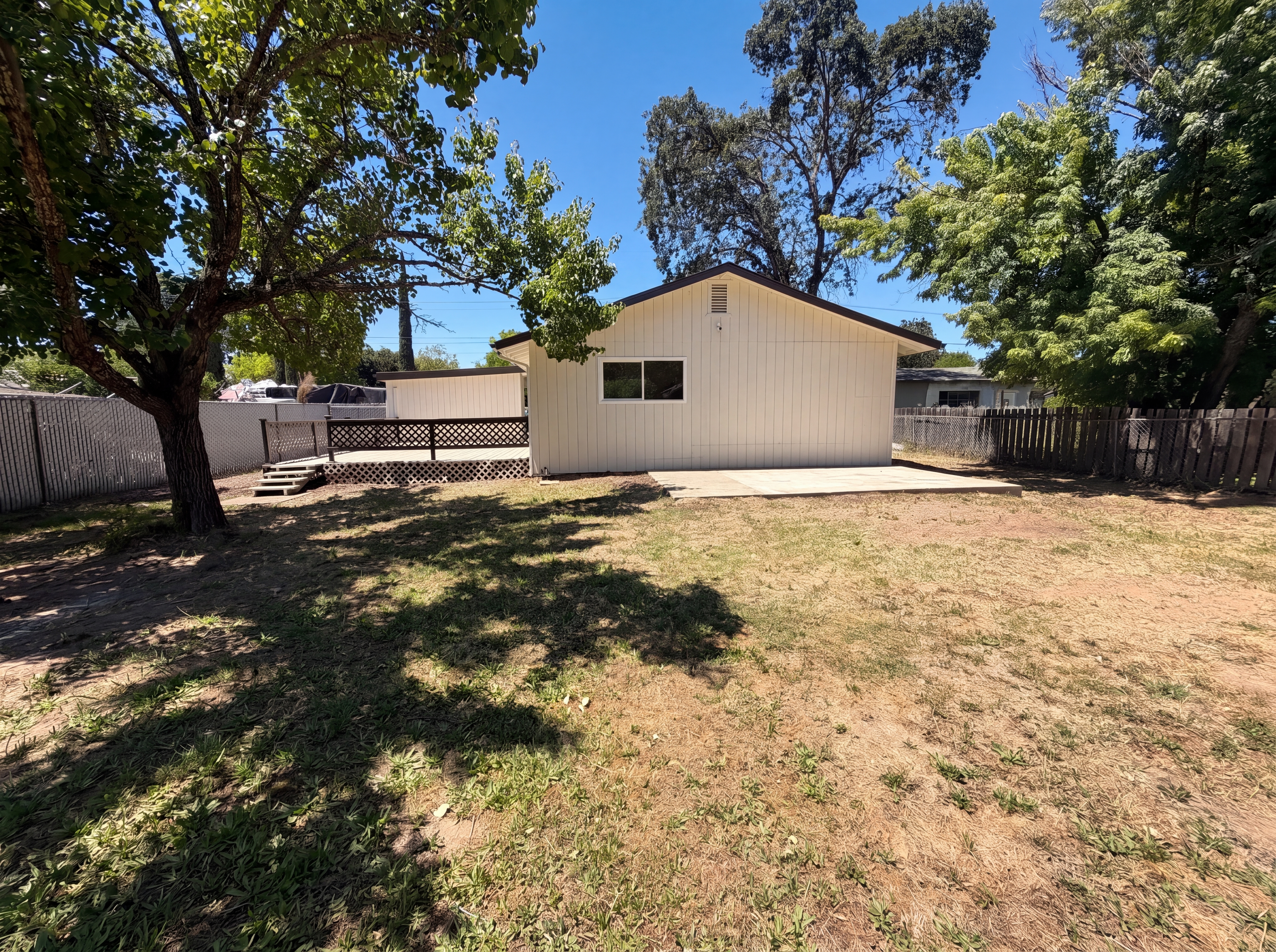 Photo 25 of 28 of 140 S Starr St, Lakeport, CA