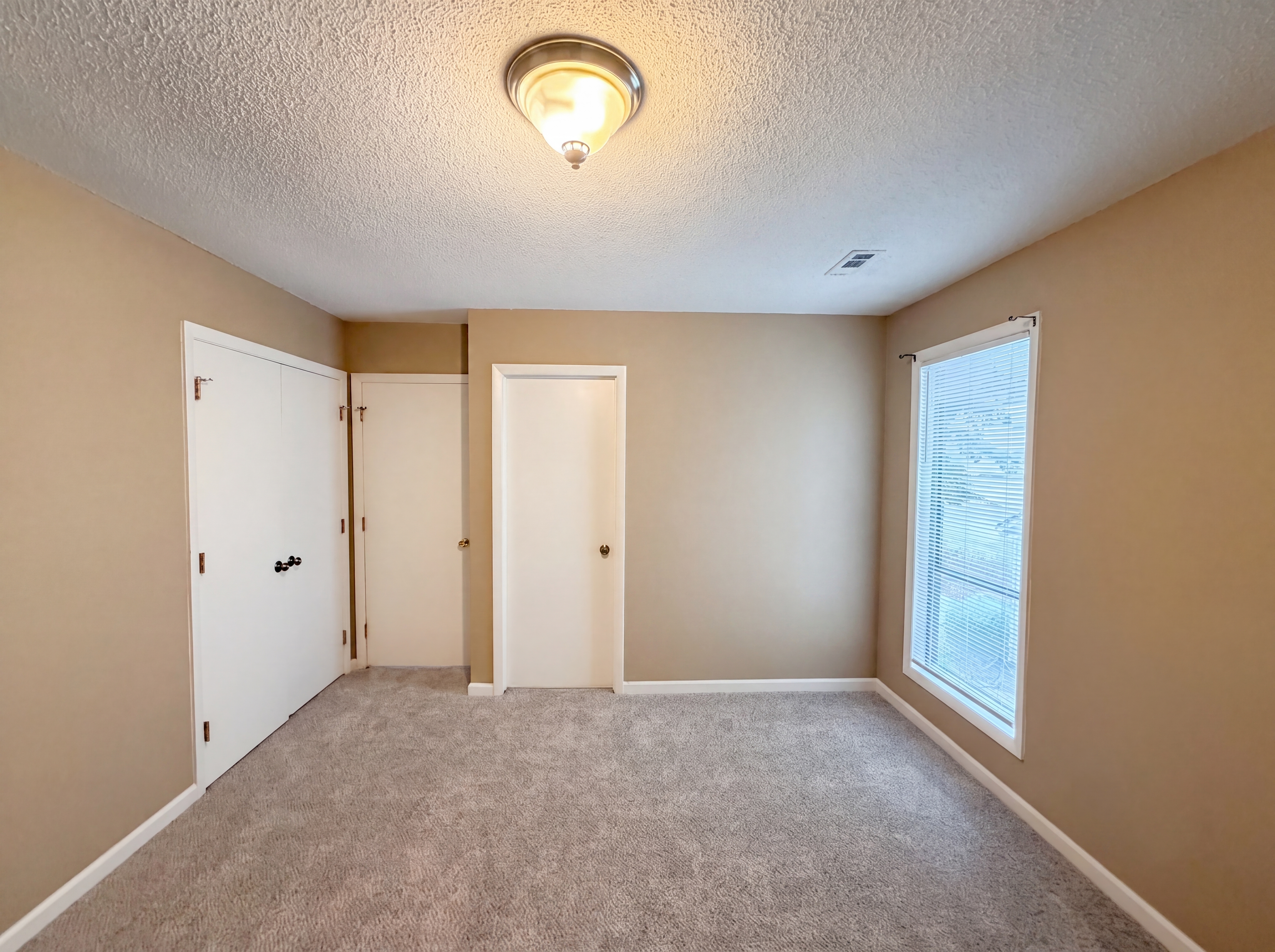 Photo 11 of 18 of 104 Arbuckle Ln, Cary, NC