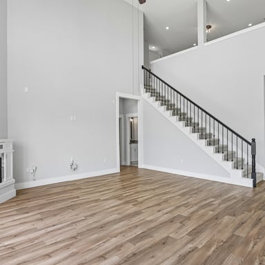 Property photo 3 of 681 Davenport Dr