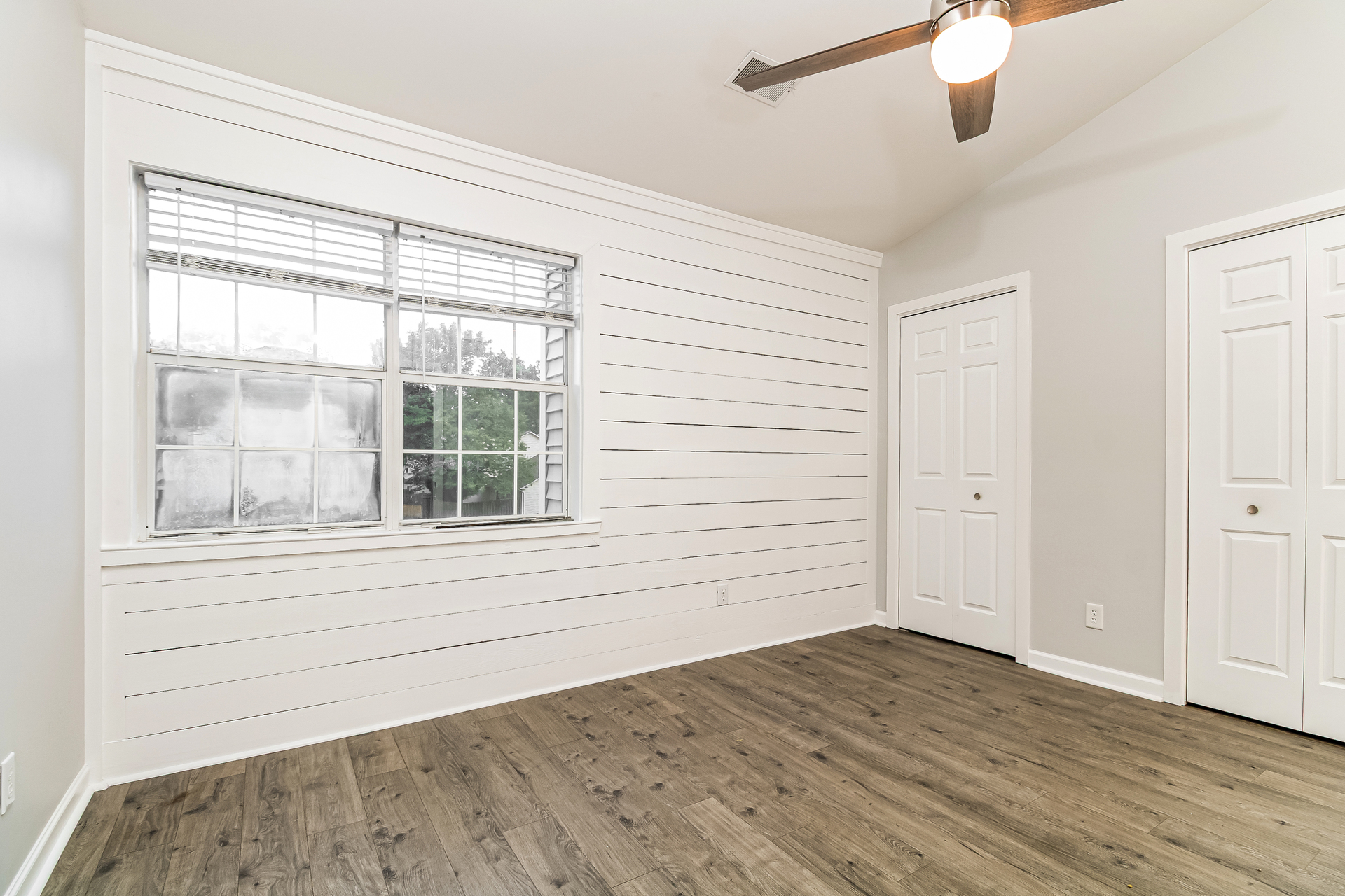 Photo 15 of 22 of 903 Reserve Way, Summerville, SC
