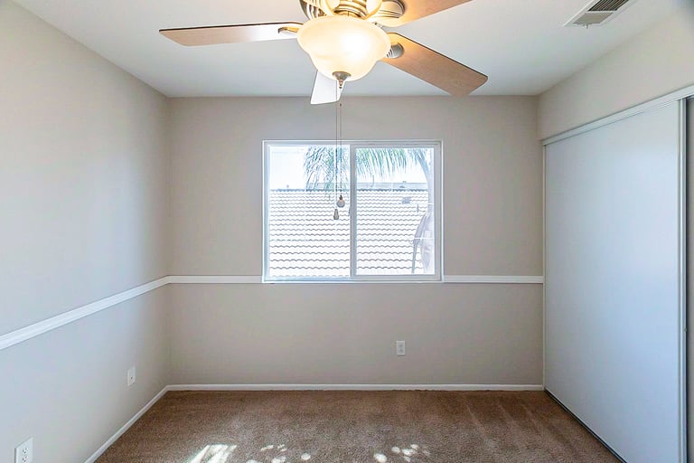 Photo 19 of 27 - 4288 Suffolk St, Jurupa Valley, CA 92509