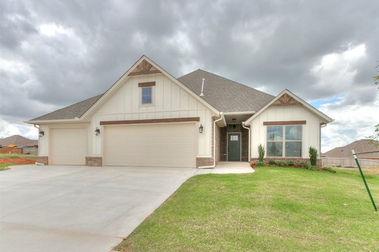 default property photo