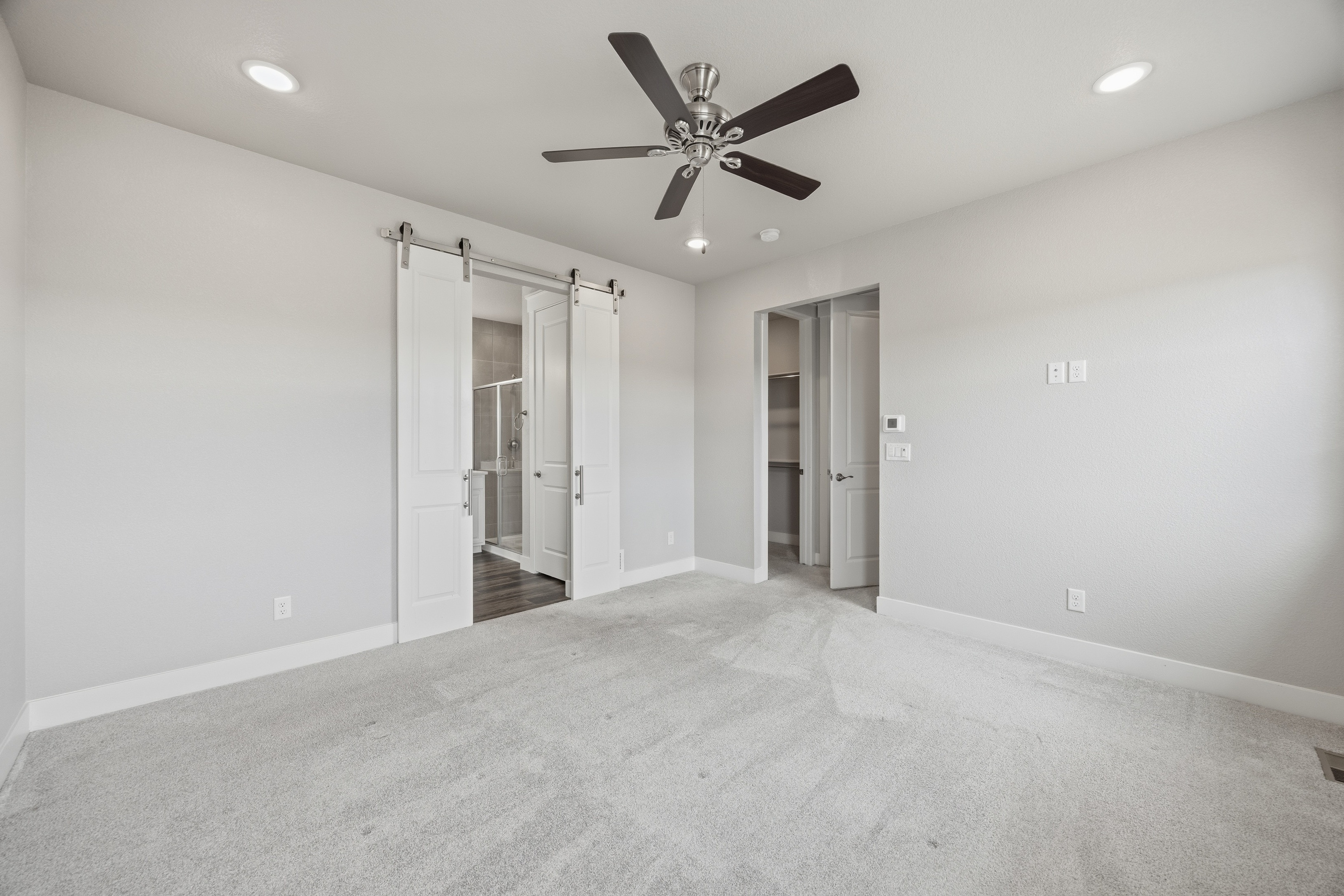 Photo 30 of 51 of 15637 Native Willow Dr, Monument, CO