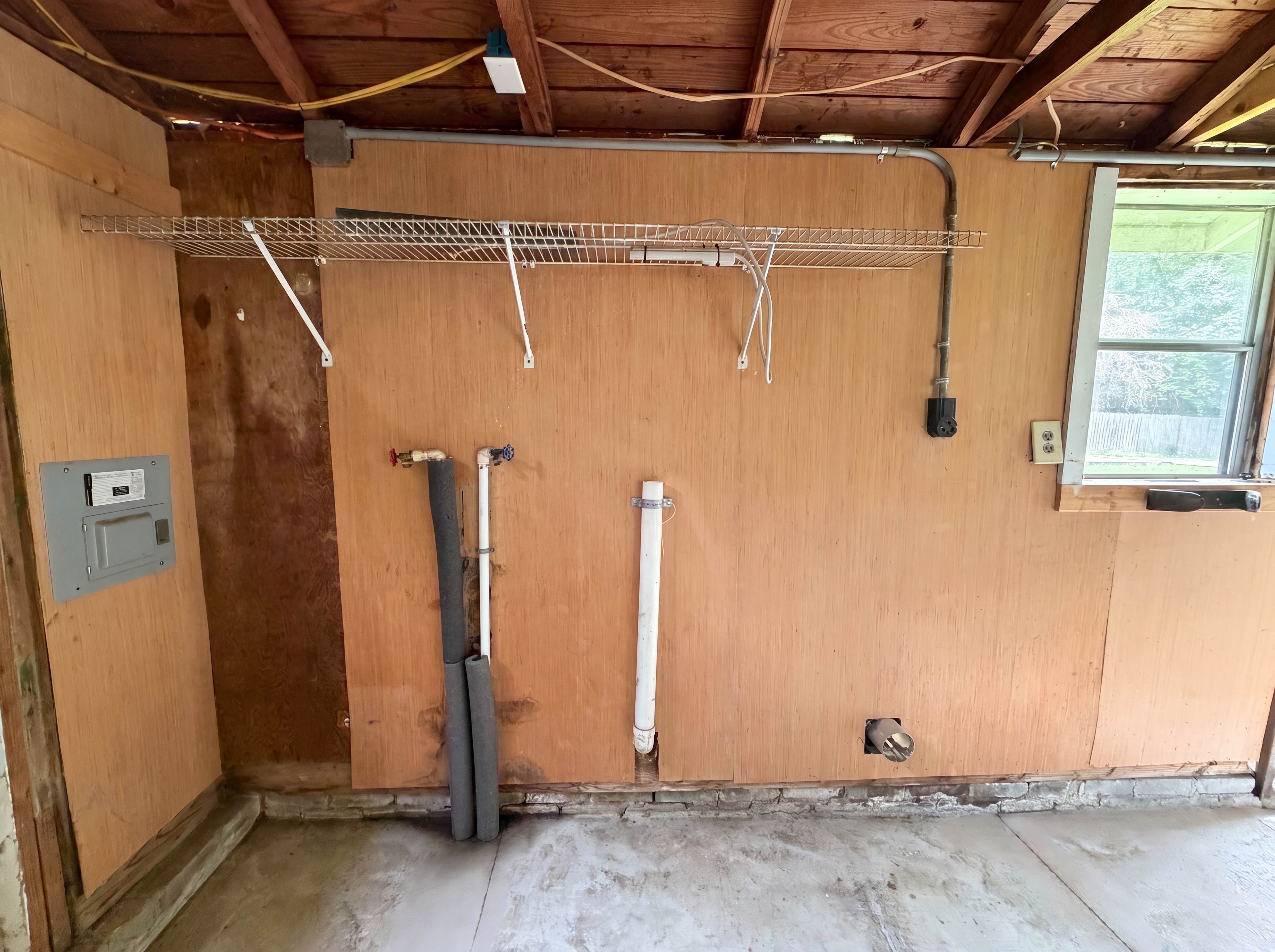 Photo 14 of 23 of 1558 Hazelwood Rd, Columbia, SC