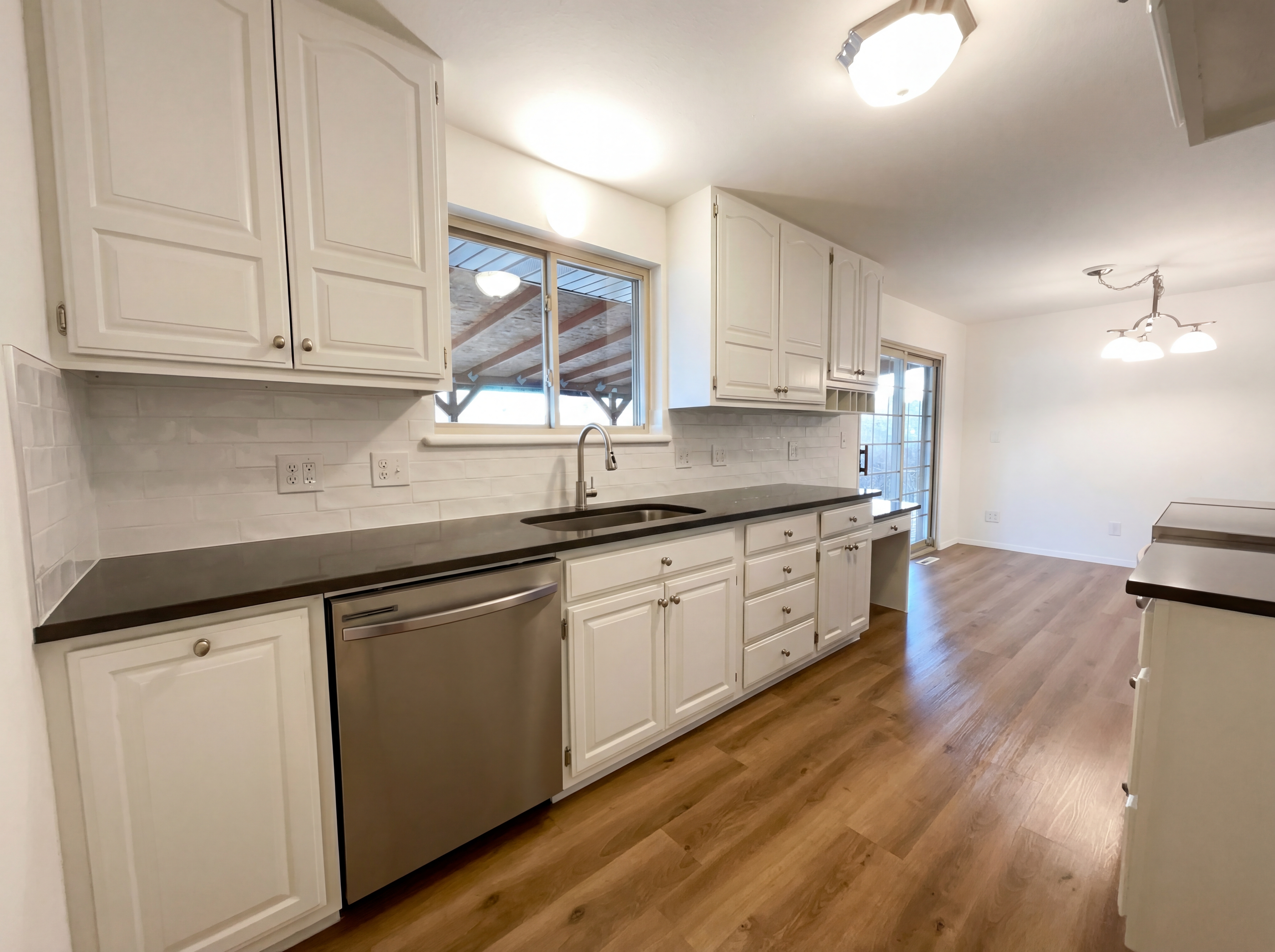 Photo 27 of 49 of 1027 N 1st St, Johnstown, CO