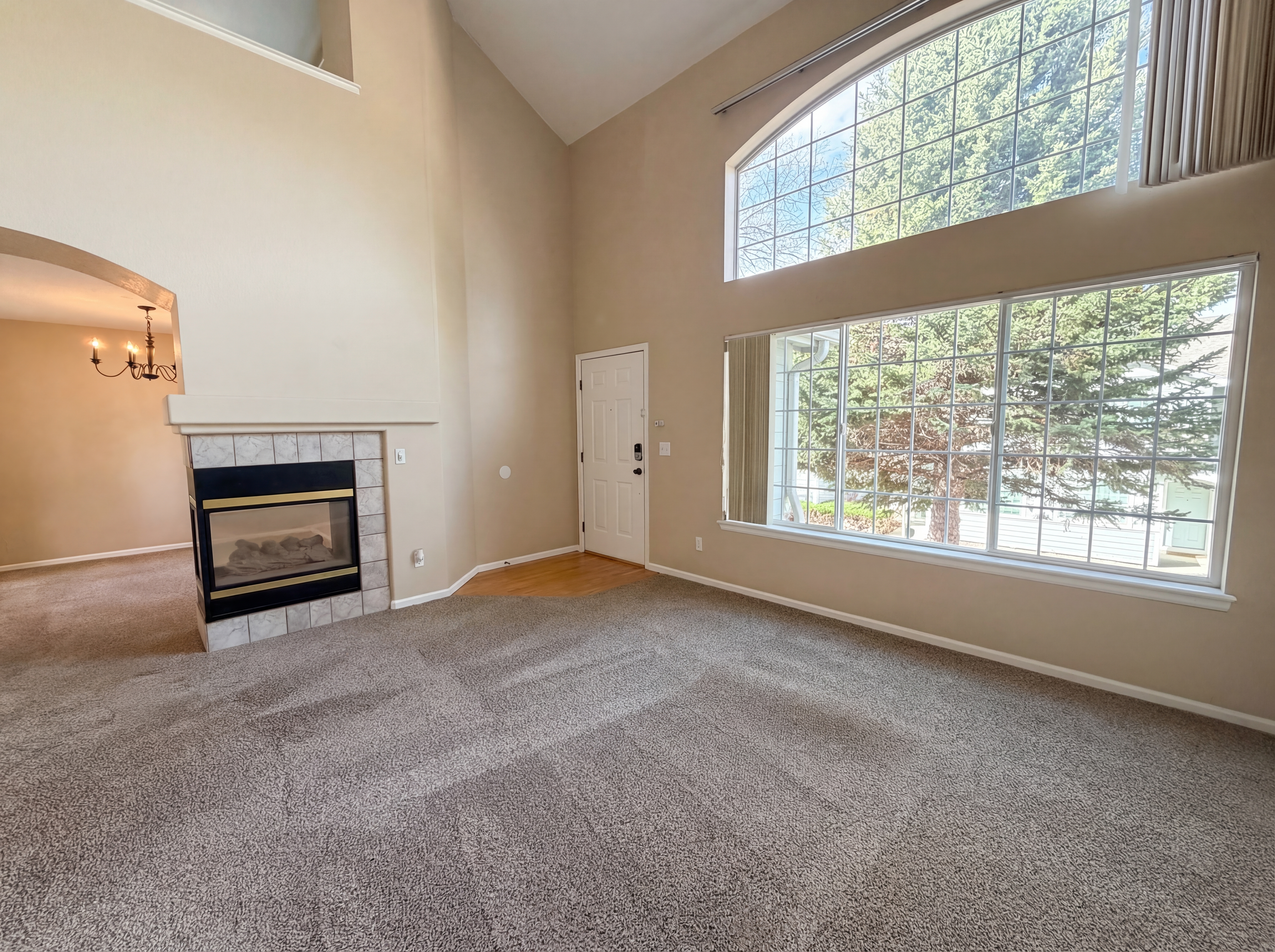 Photo 3 of 26 of 9580 Brentwood Way, Broomfield, CO